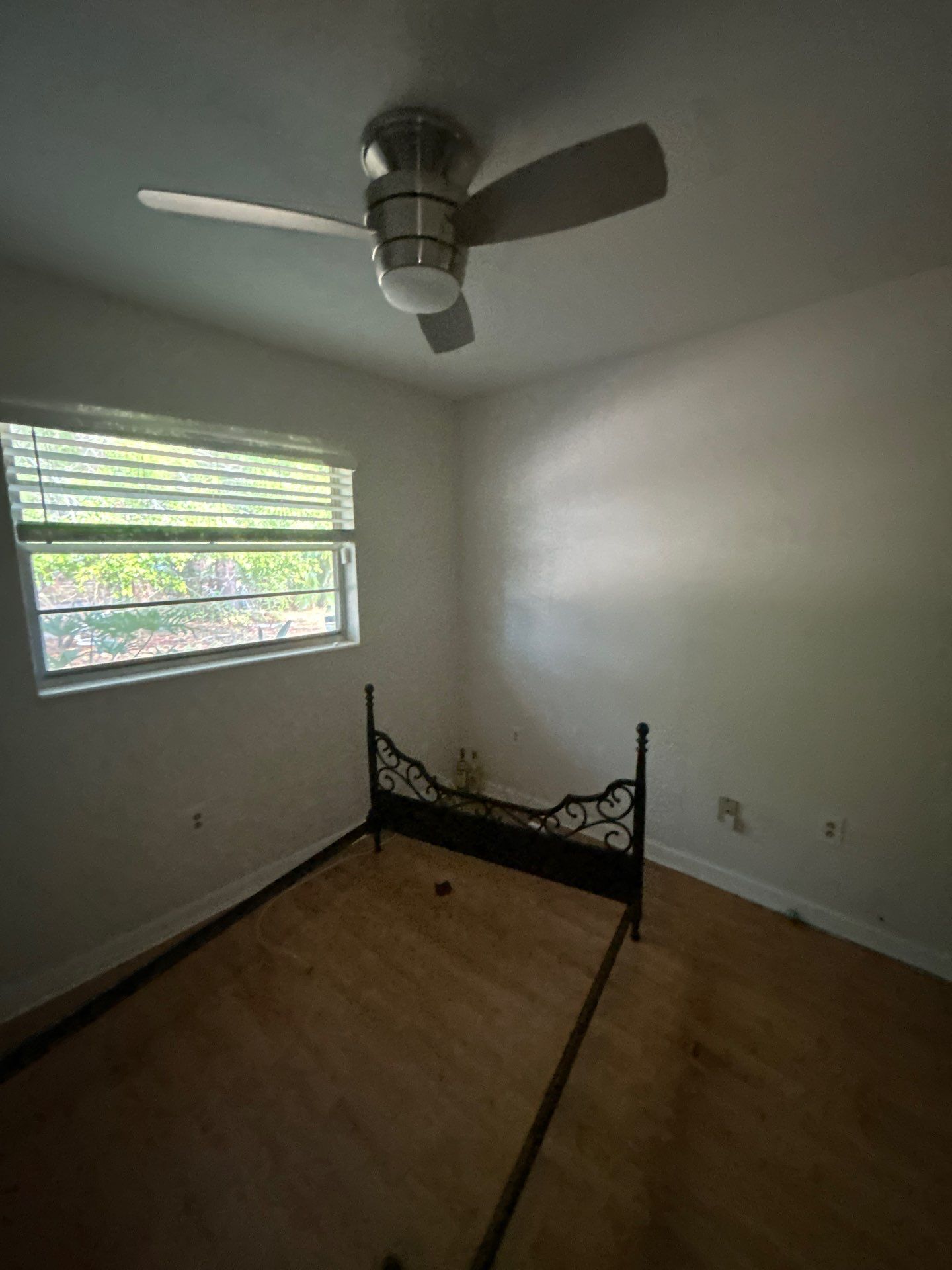 Water Mitigation by Ampm Restoration Services 