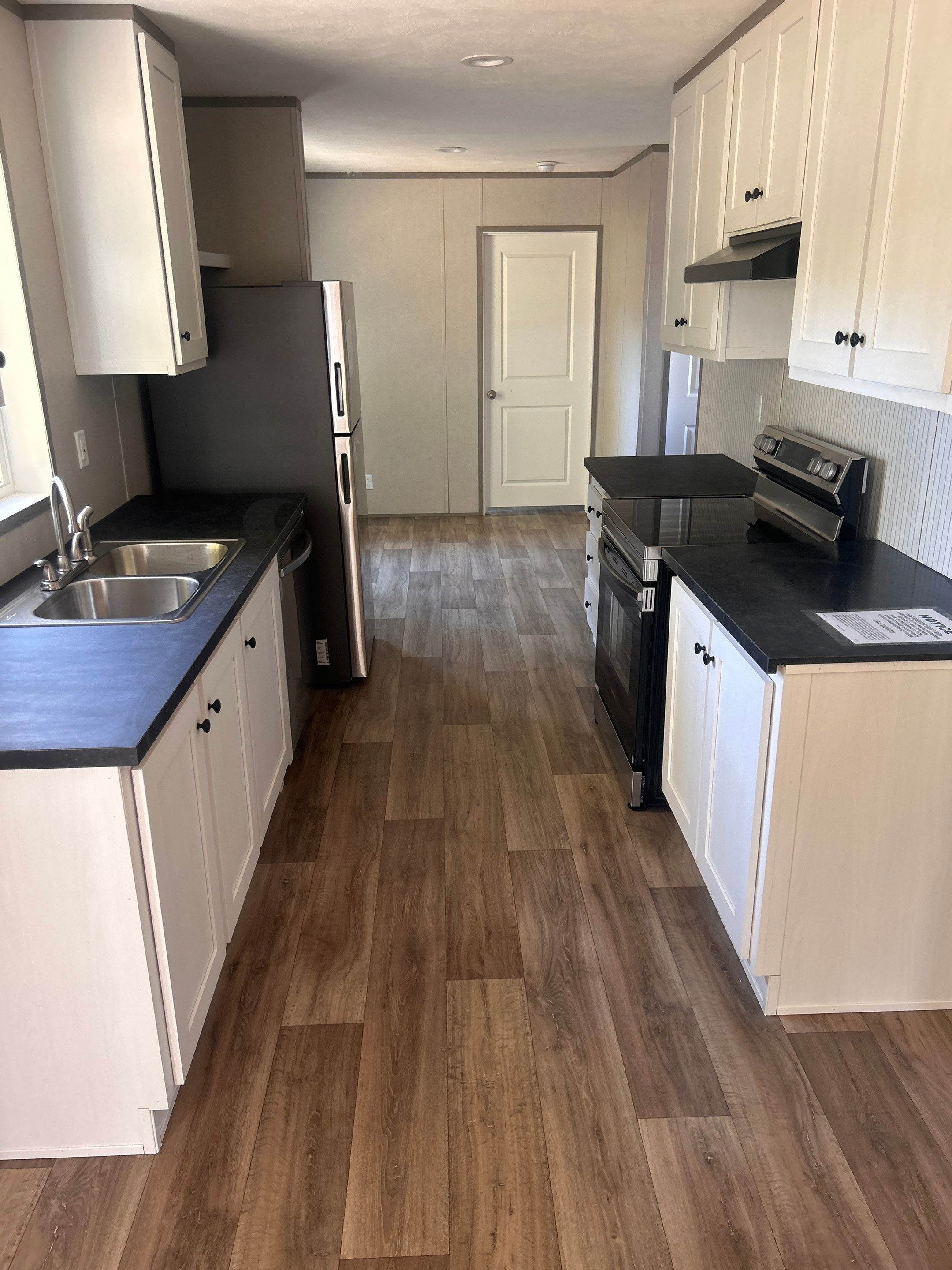 Northstar by Clayton Homes of Walton