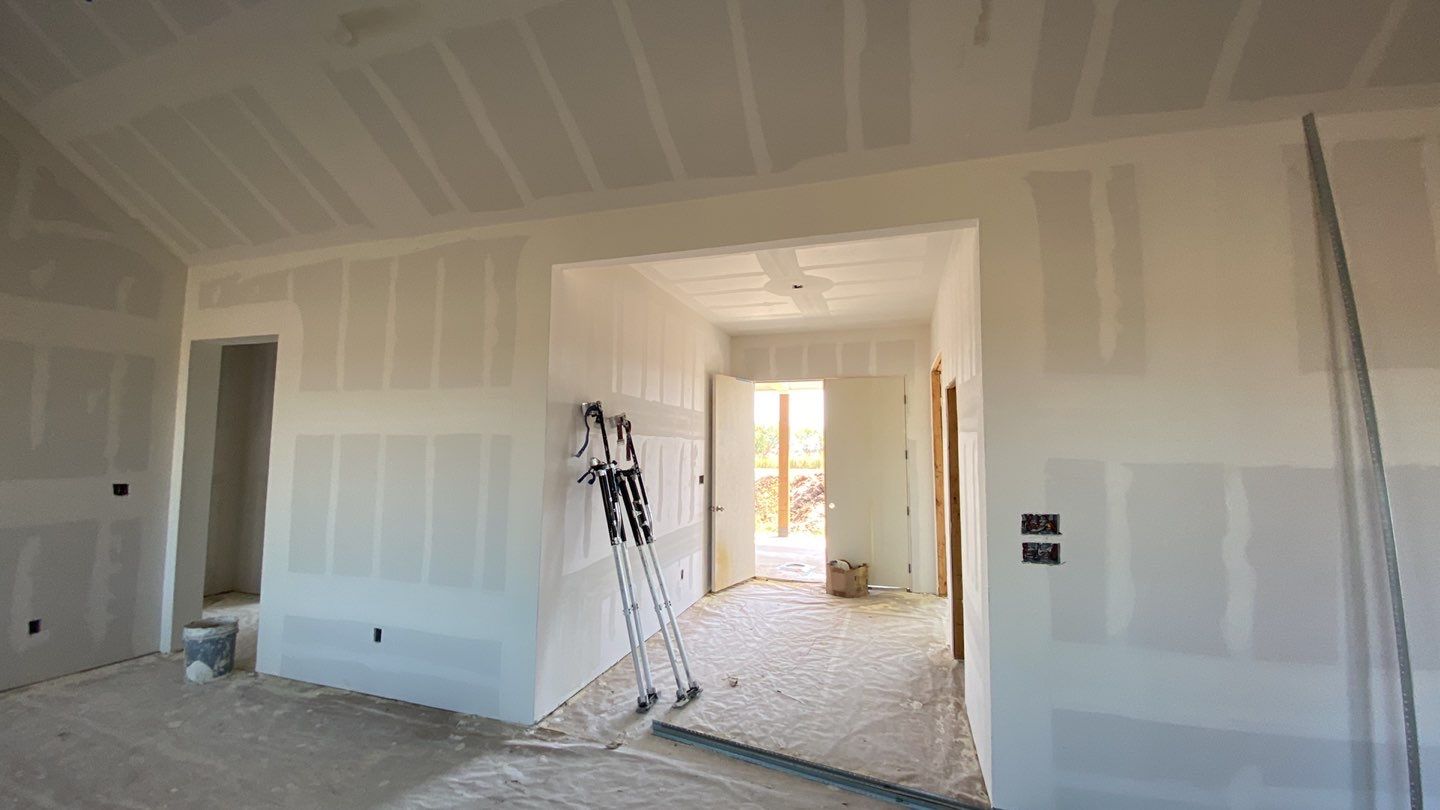 NEW CONSTRUCTION by Royal Stone Roofing 