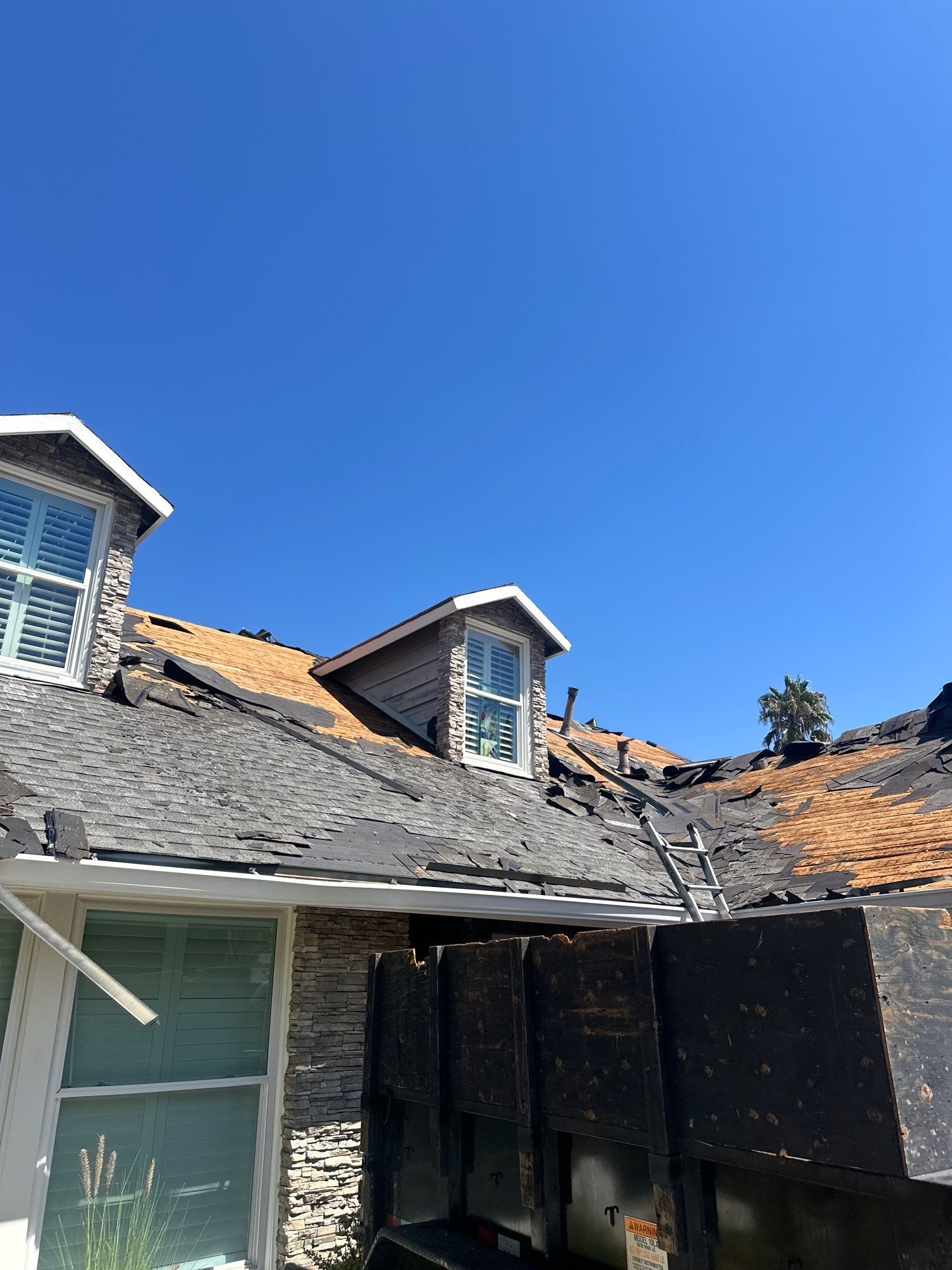 Roof Replacement - Agoura Hills, CA 91301 by Epic Roof Replacement
