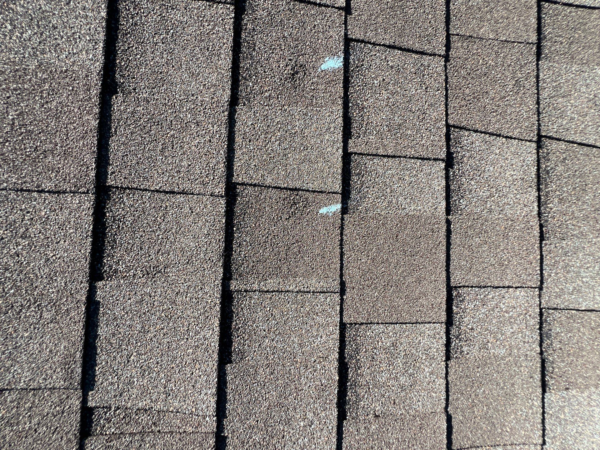 JOSH V by Boss Hogg Roofing