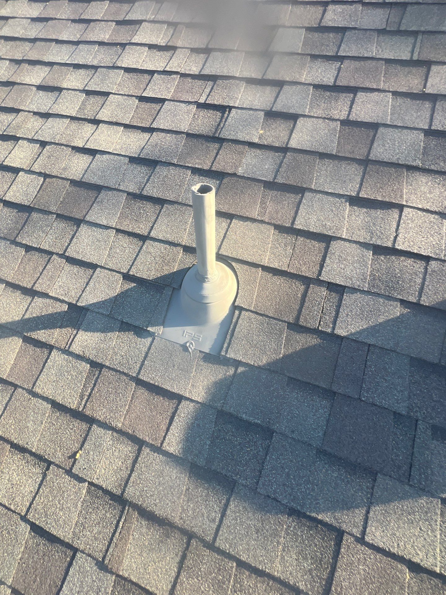 Project in McKinney by Rhino Roofing and General Contracting, LLC