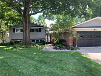 Colonial Slate Durations