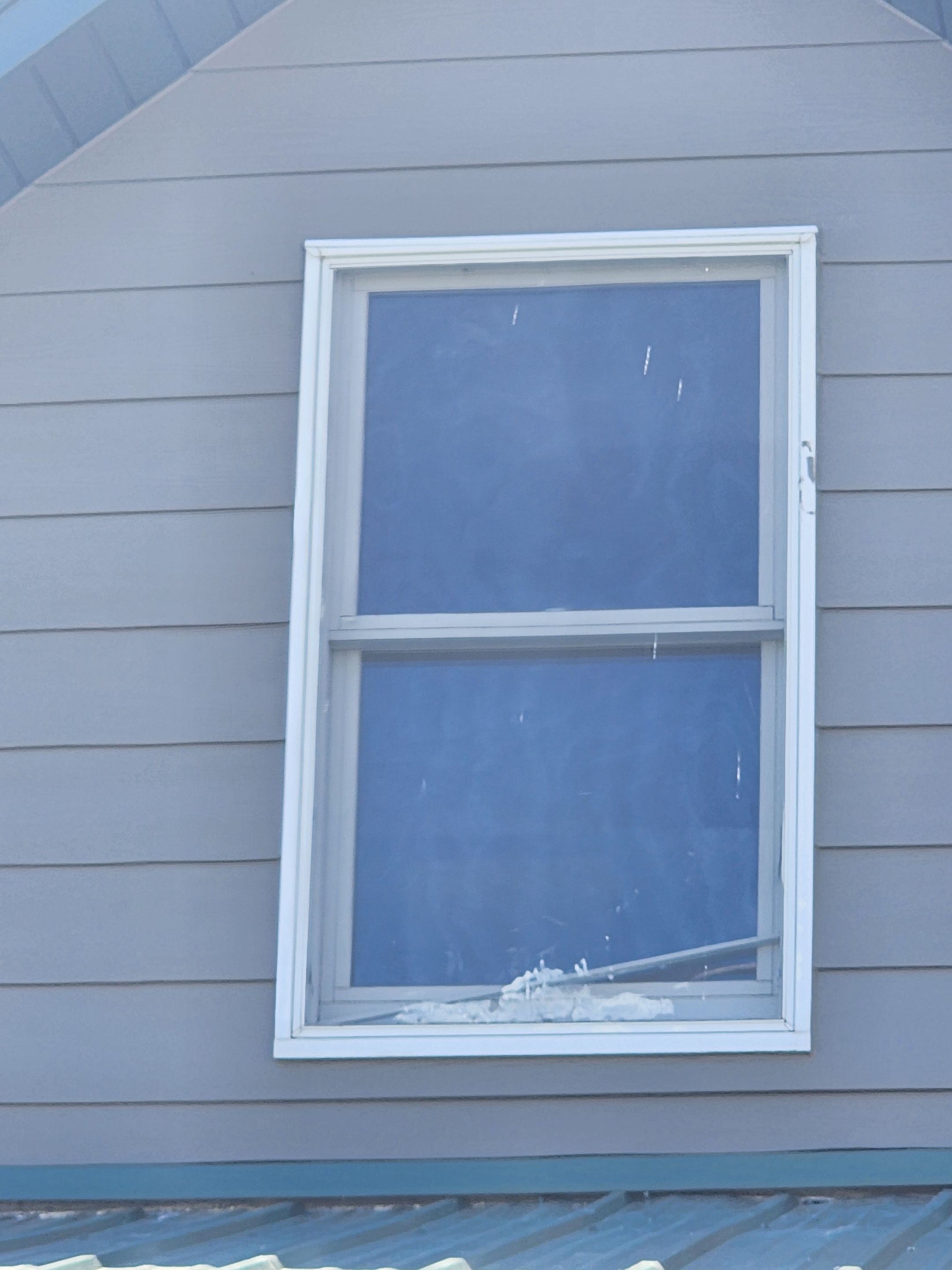 Siding Installation using James Hardie by Weather-Tite Exteriors LLC