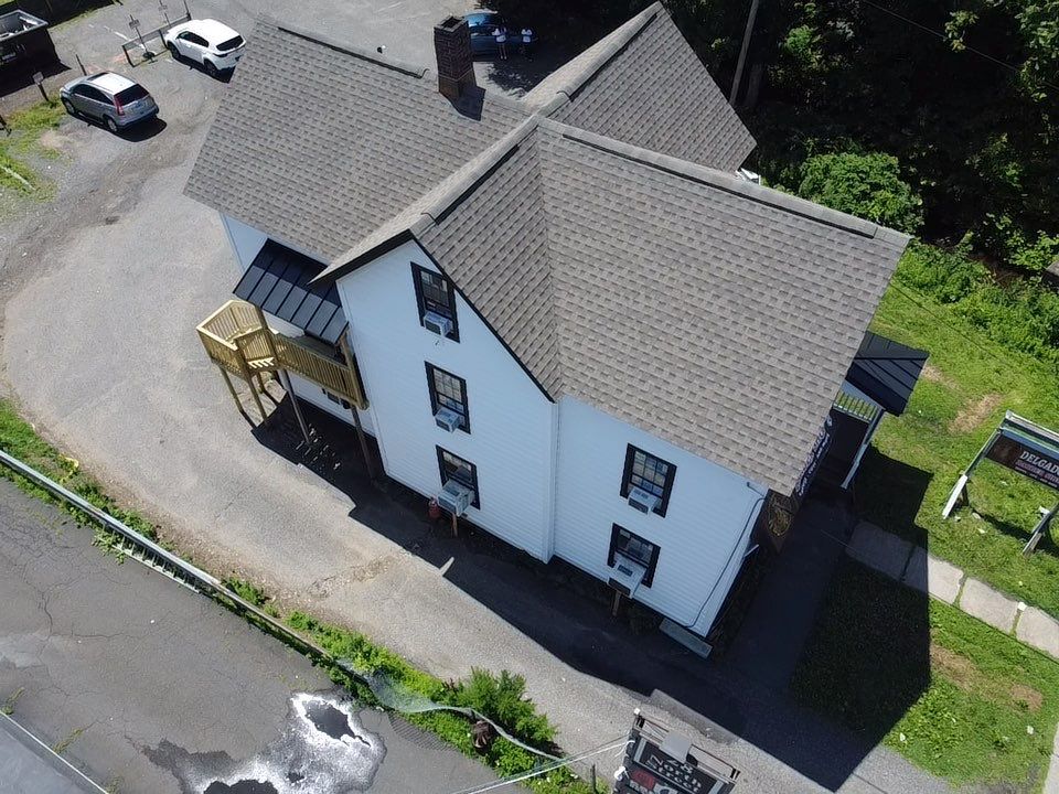HOME TRANSFORMATION by JLP PRO SERVICES LLC