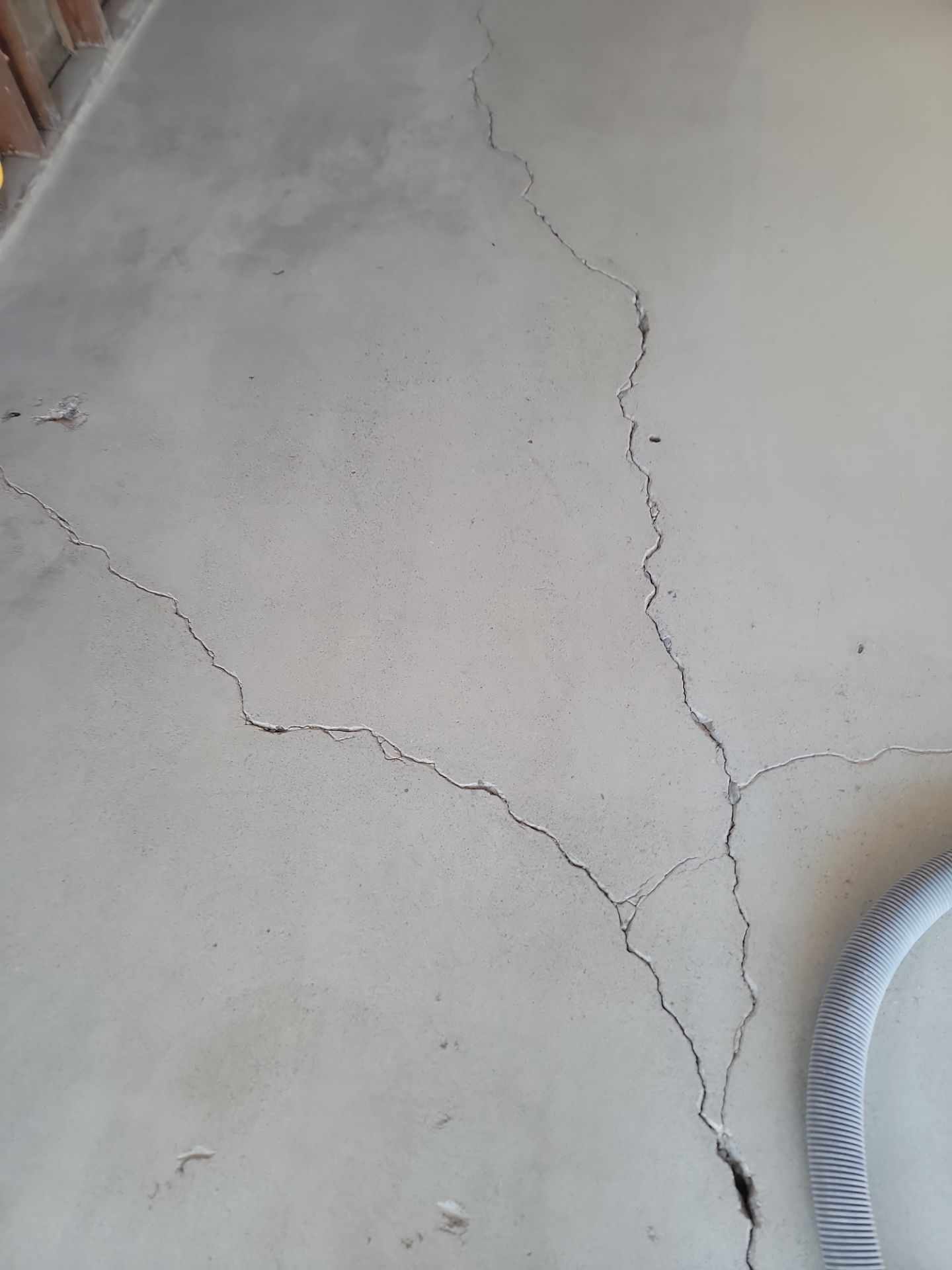 Holy Cow what a difference by MGP Coatings