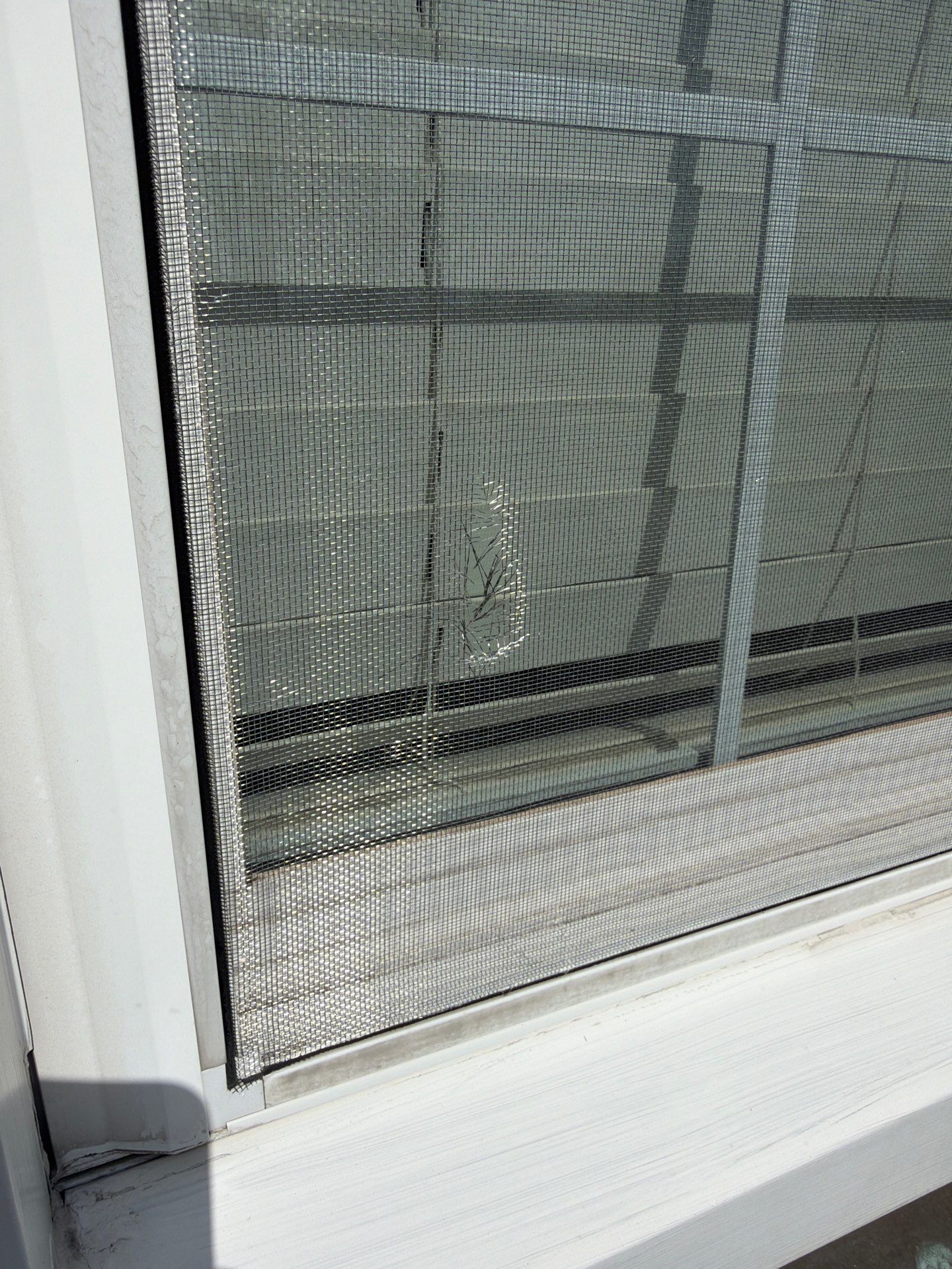 Hanley Downs Neighborhood – Comprehensive Roof Inspection by Acute Roofing And Exteriors 