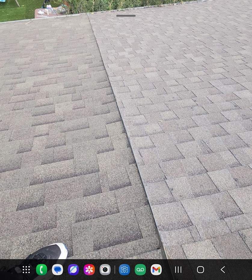 Urban Exteriors, LLC featured photo.