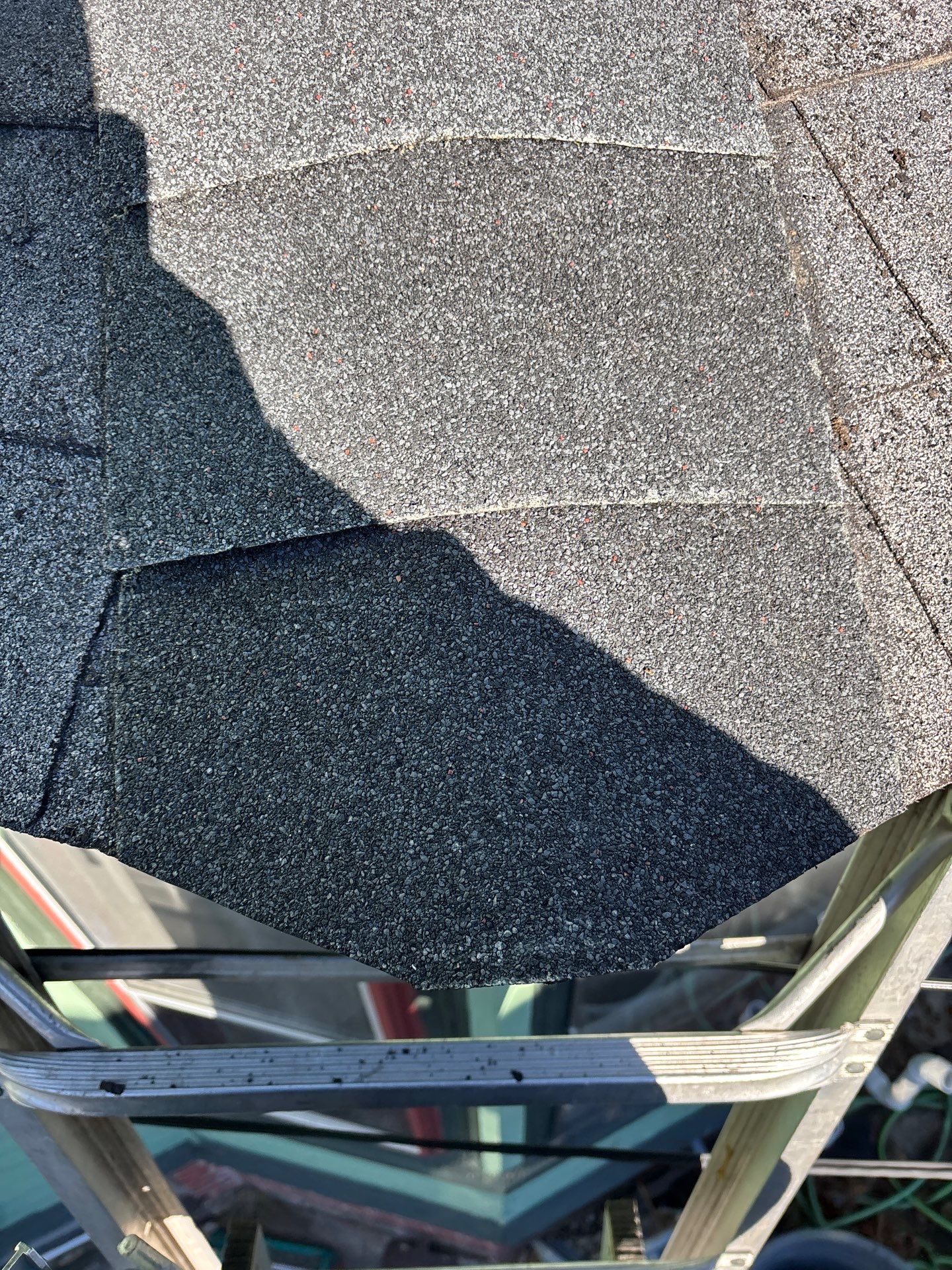 Water Damage Repair with Siding Replacement & Proper Wall Flashing by Sensible Home Solutions