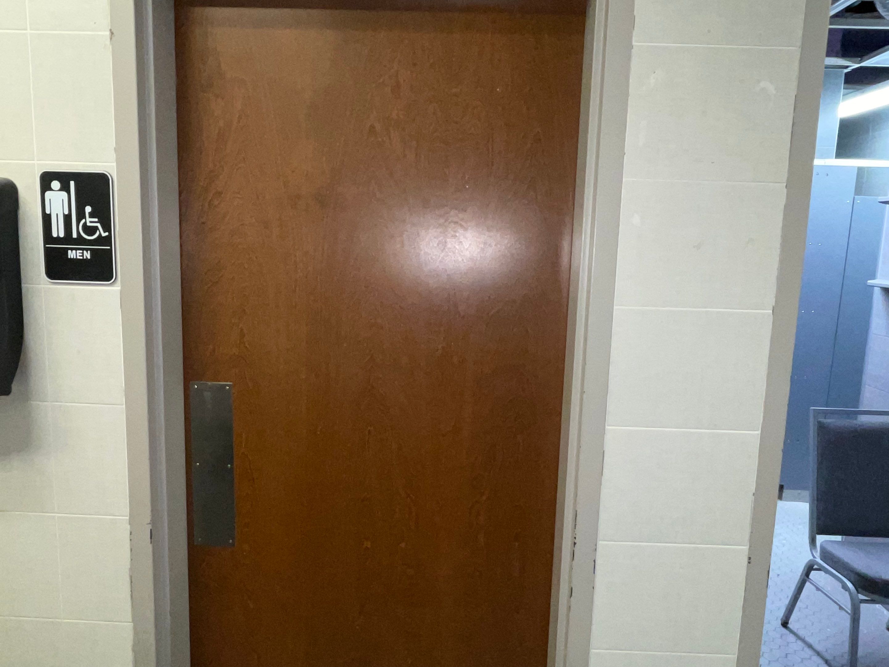 Water Damage Claim in Lakewood by FLAPA & KeyStone