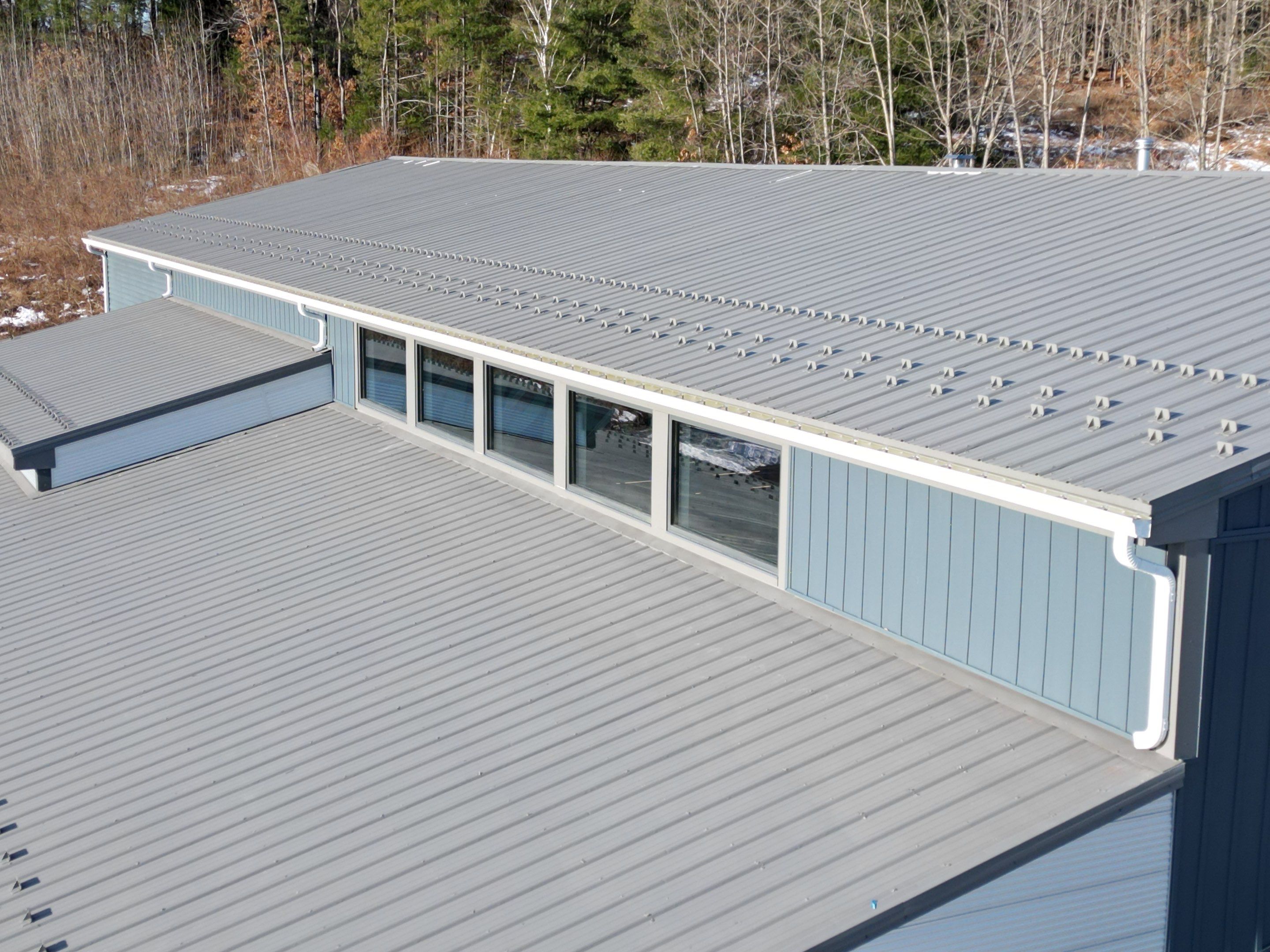 Epigram Brewery | Slacktide by Mighty Dog Roofing of Greater Middlesex County