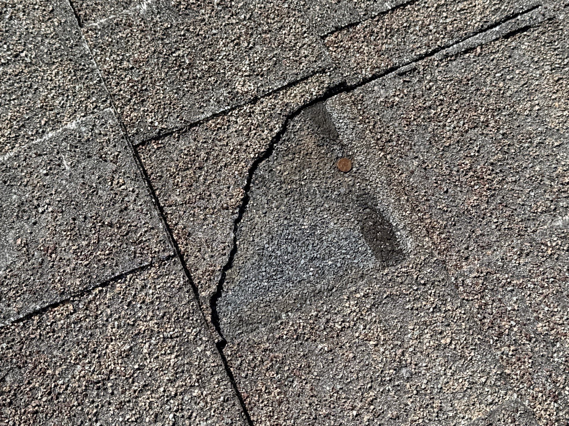 Roof Replacement & Seamless Gutters in Nixa by Table Rock Design + Build