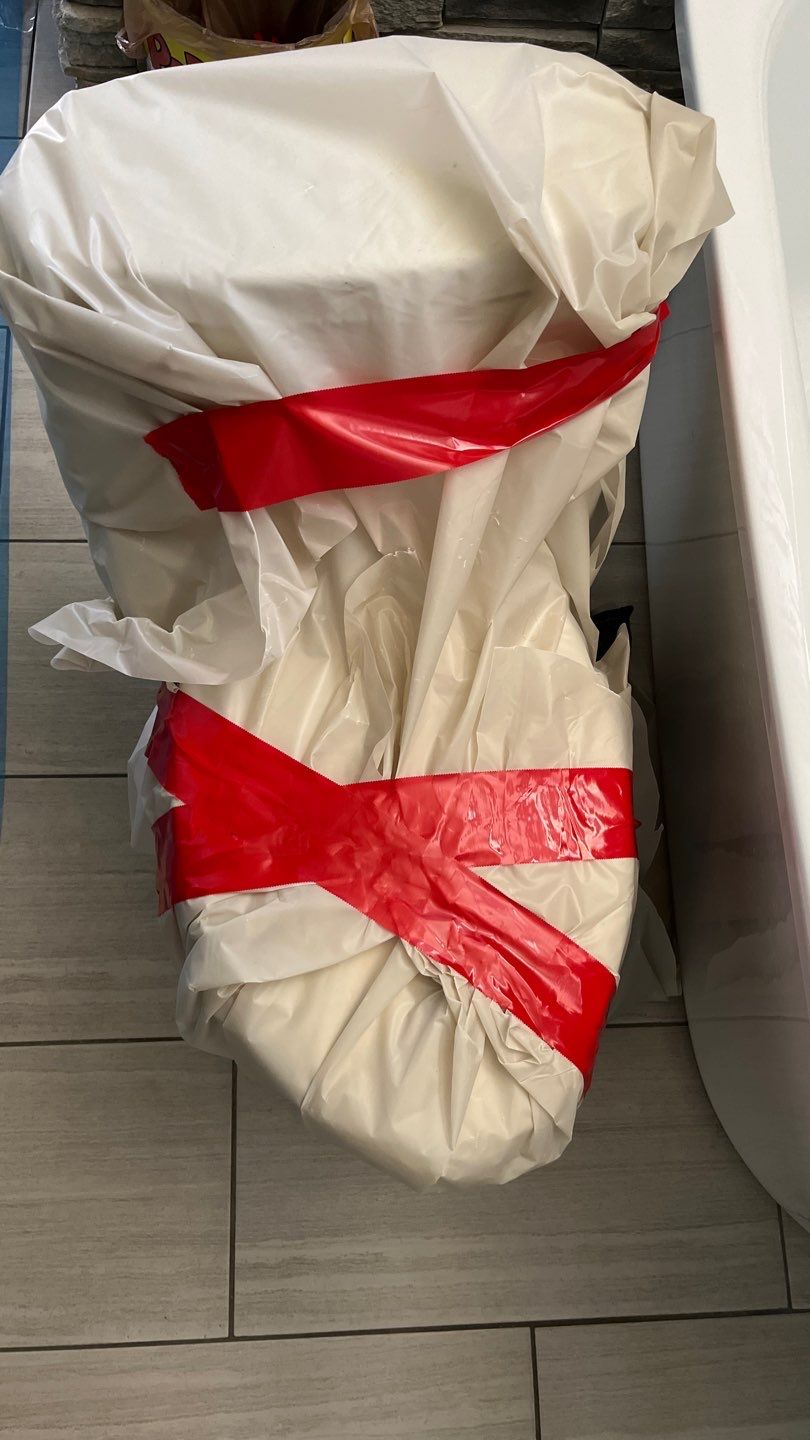 Mold Remediation by Accountable Home Services