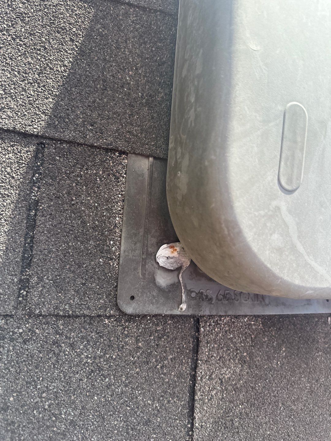 Roof Repair Rosenberg by Roof Repair Company