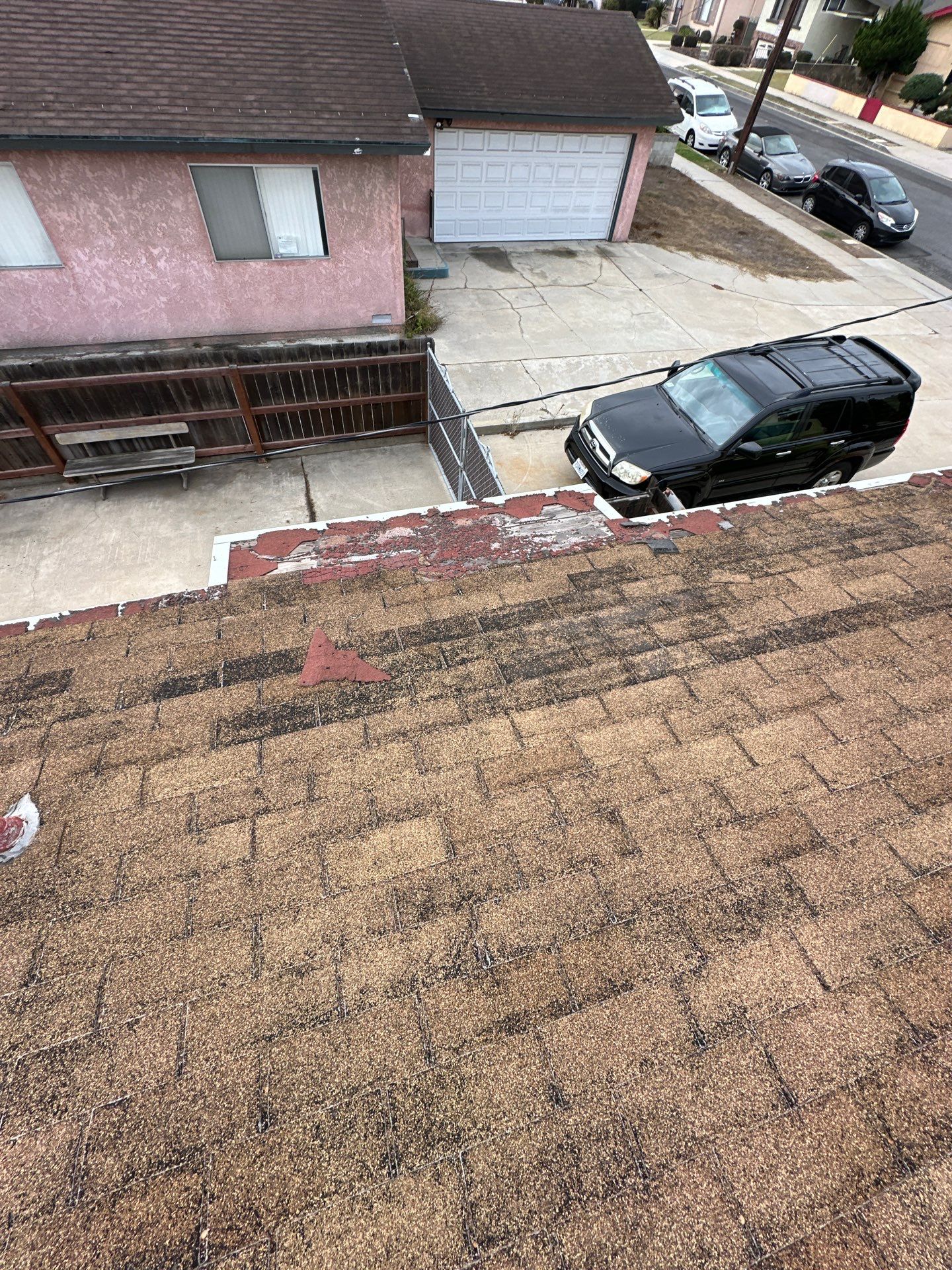 Roof Replacement - Gardena CA 90247 by Epic Roof Replacement