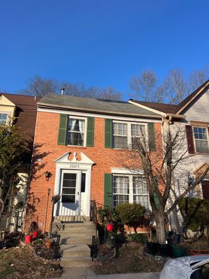 20075 Placid Lake Terrace, Germantown, MD 20874 UNITED STATES