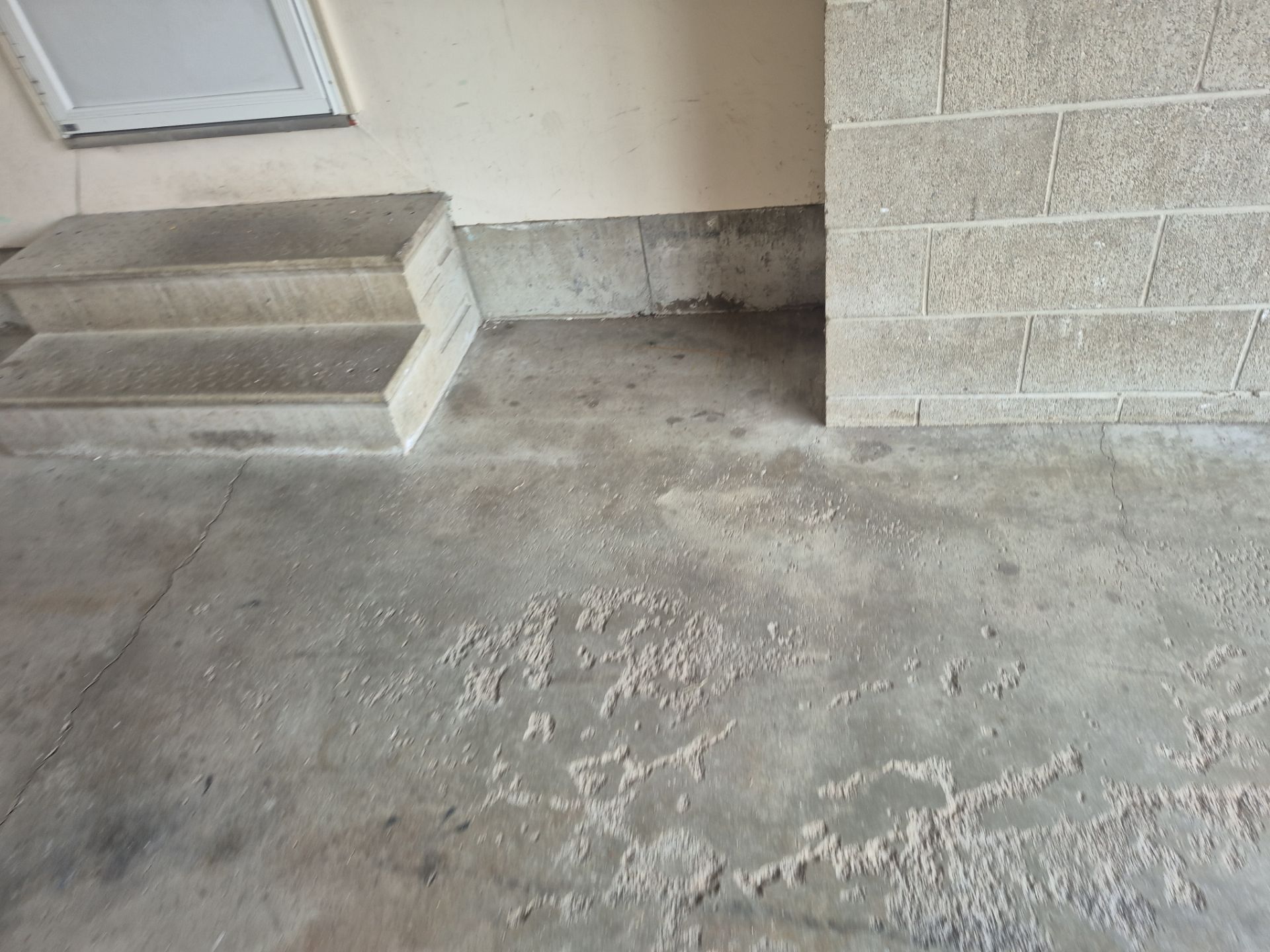 Bay City  by Wise Coatings of Central Michigan