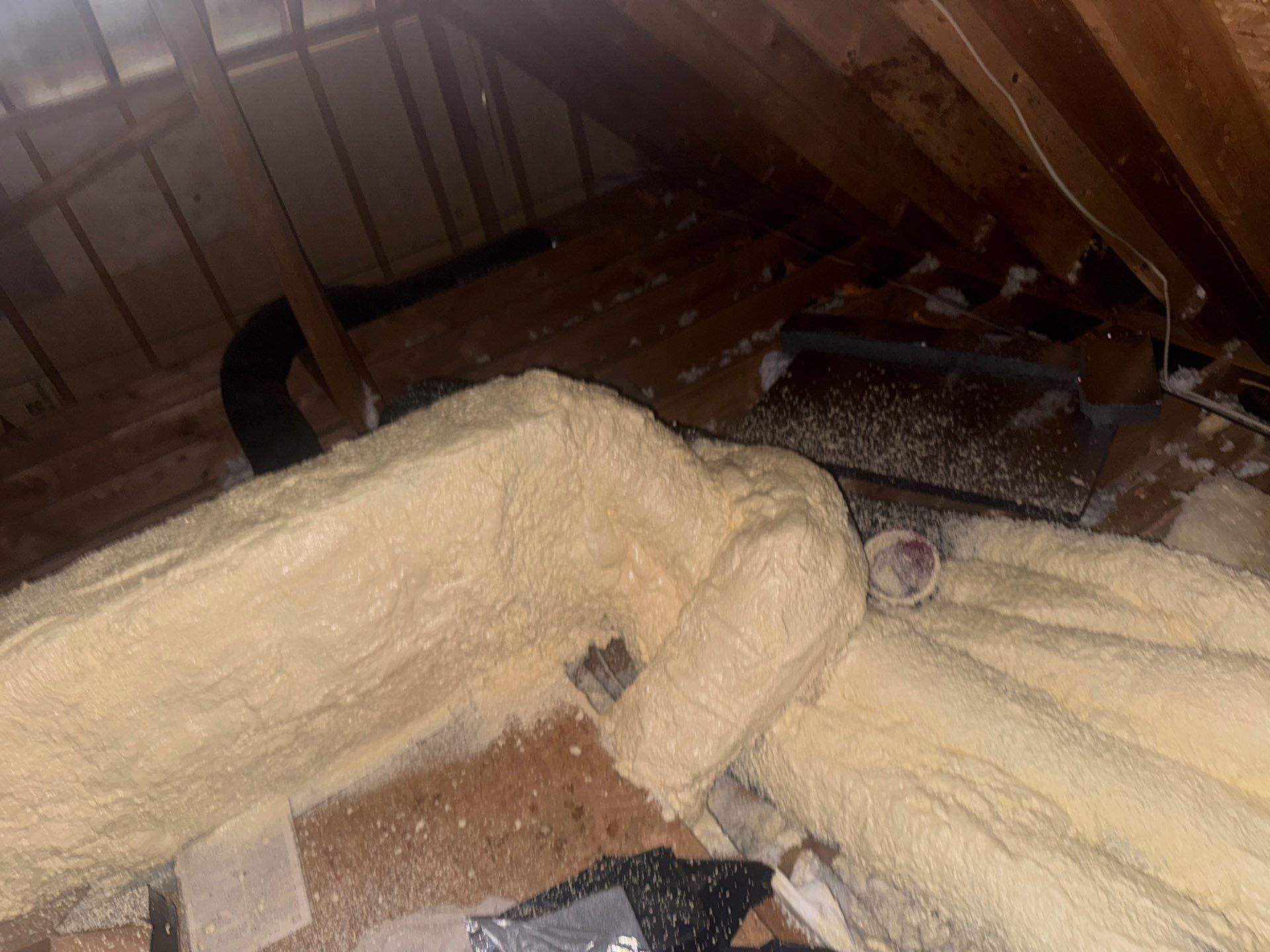 Venetia PA Home Insulation  by Home Environment Solutions