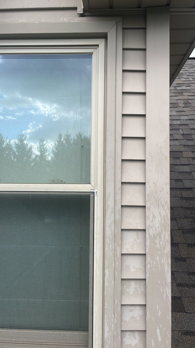 Roof Replacement using Owens Corning by 180 Contractors