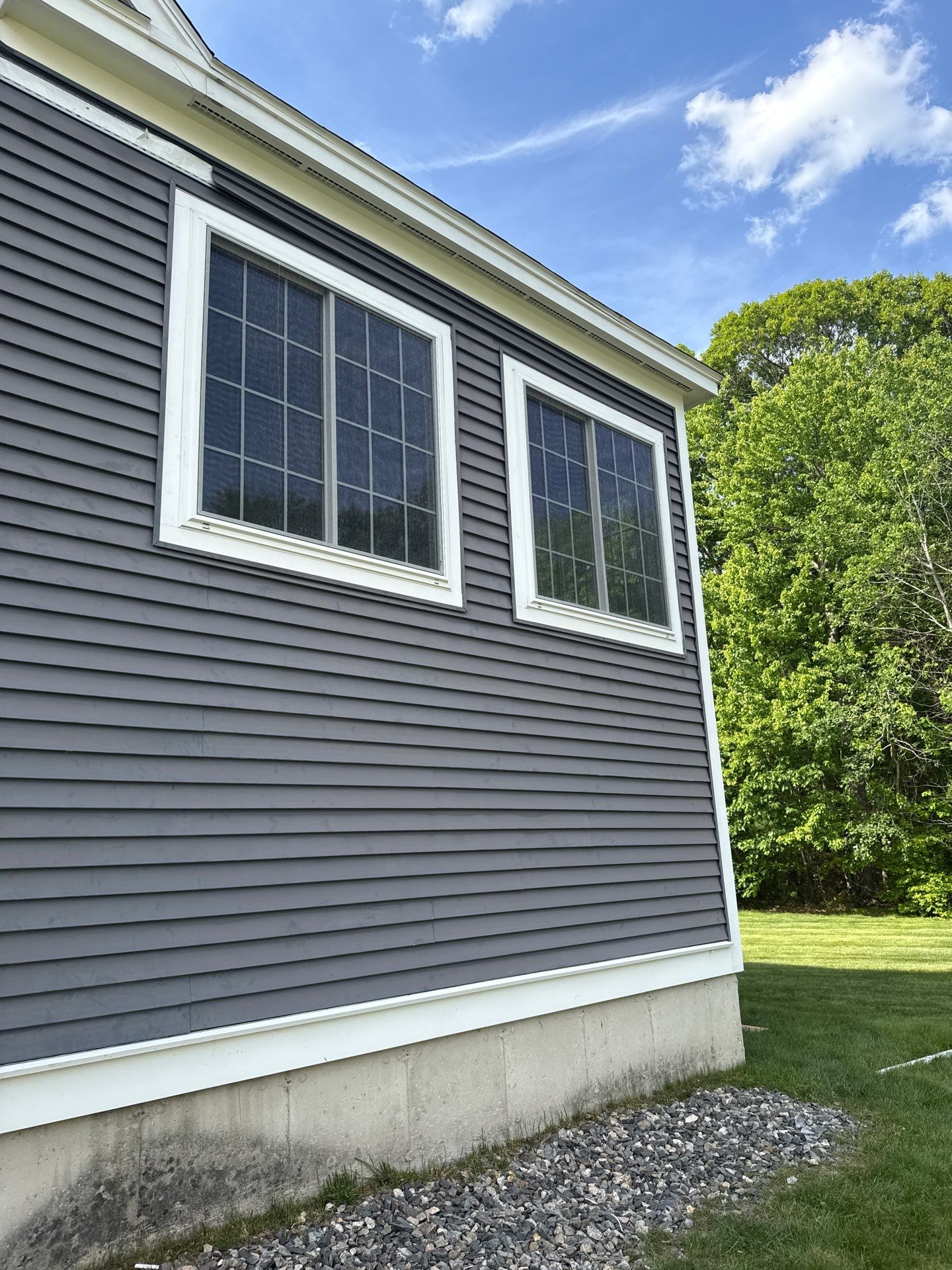 Siding | Tewksbury by Mighty Dog Roofing of Greater Middlesex County