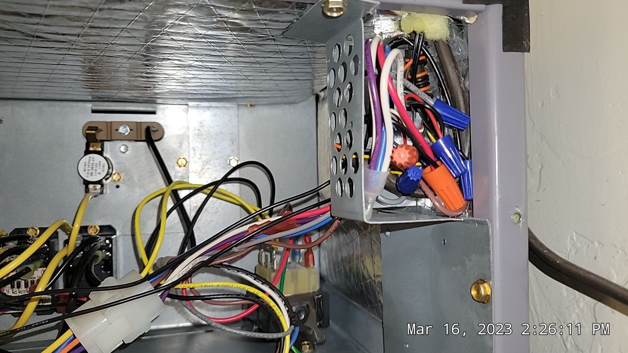 HVAC Restoration using HVAC Restoration Equipment by TIES360 Air Ducts Plus