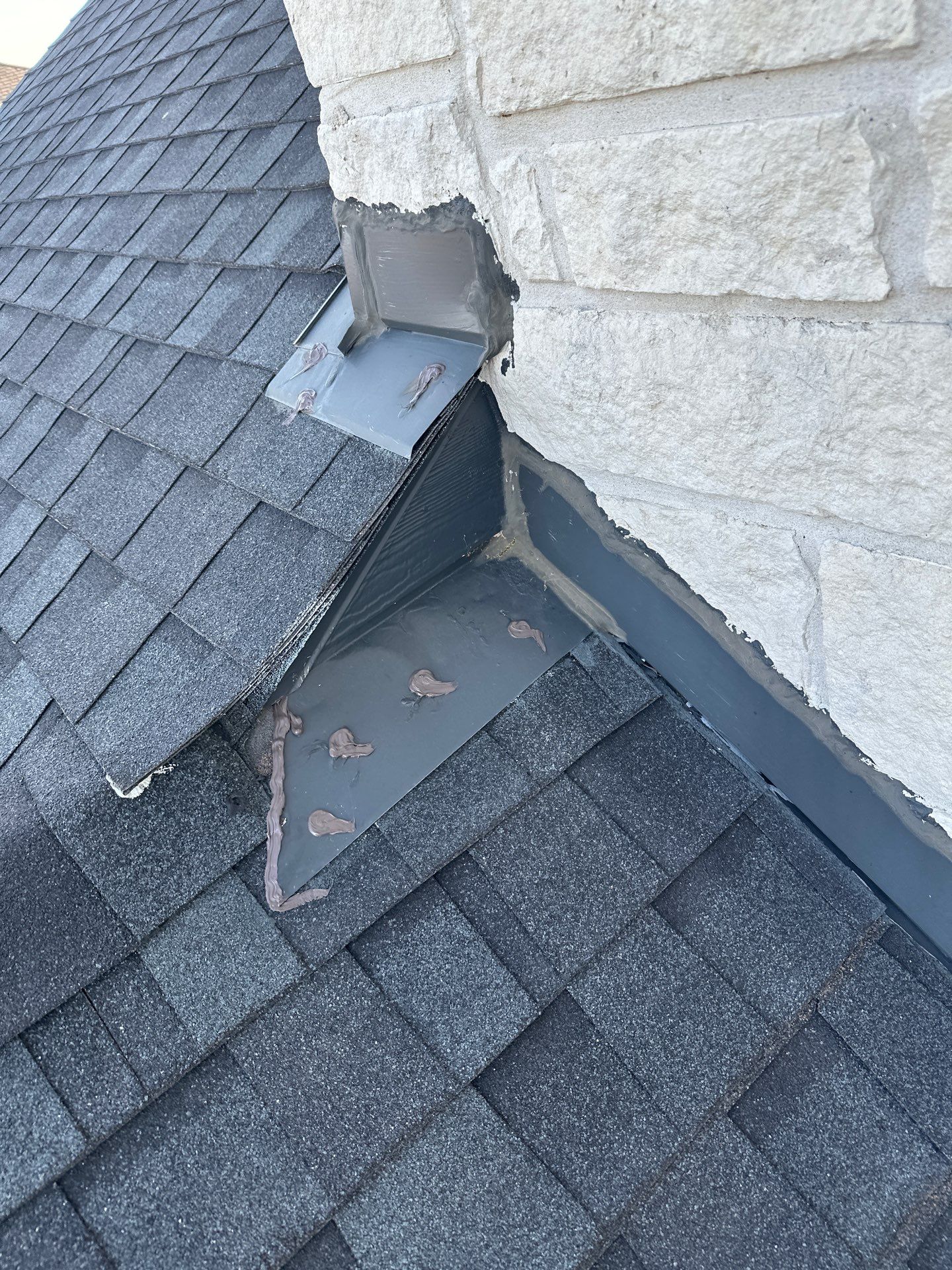 Roof Repair Katy by Roof Repair Company