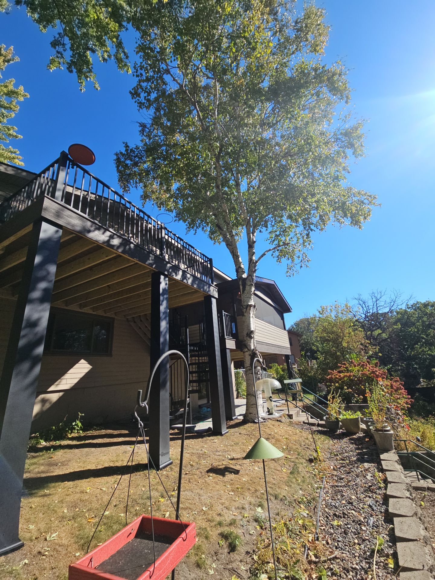 Decked Out MN featured photo.