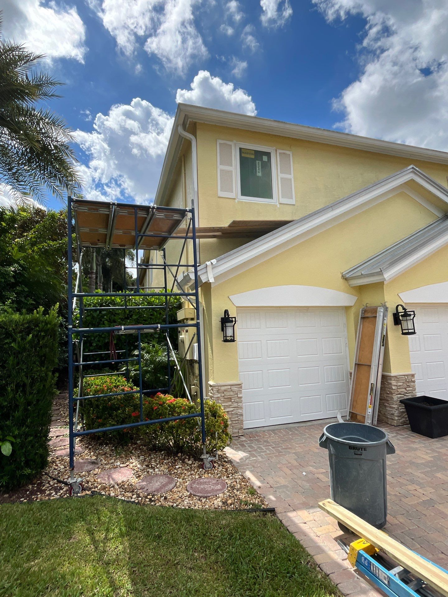 SIW Impact Windows & Doors featured photo.