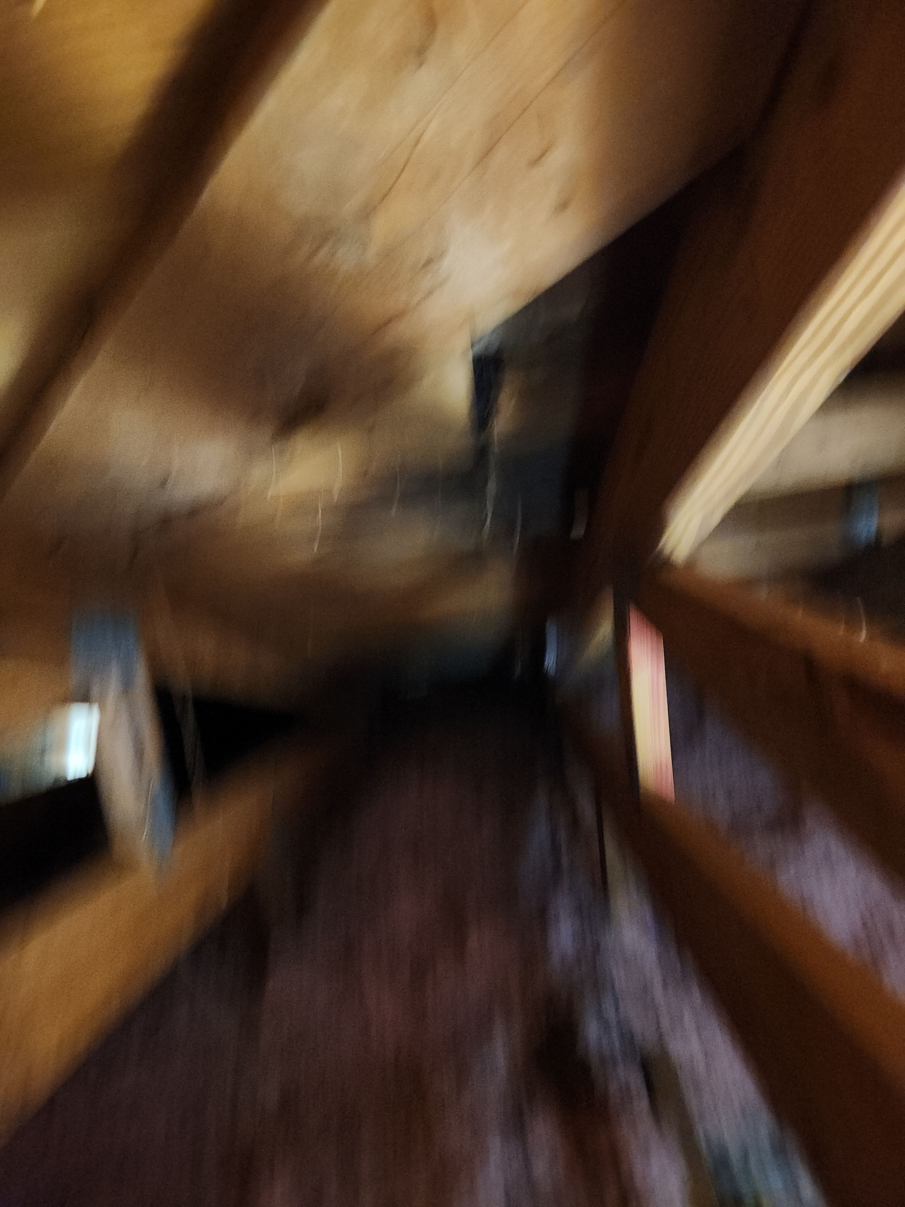 Clay Tile Roof Leak Repair and Sheathing Replacement in Hollywood by Aastro Roofing