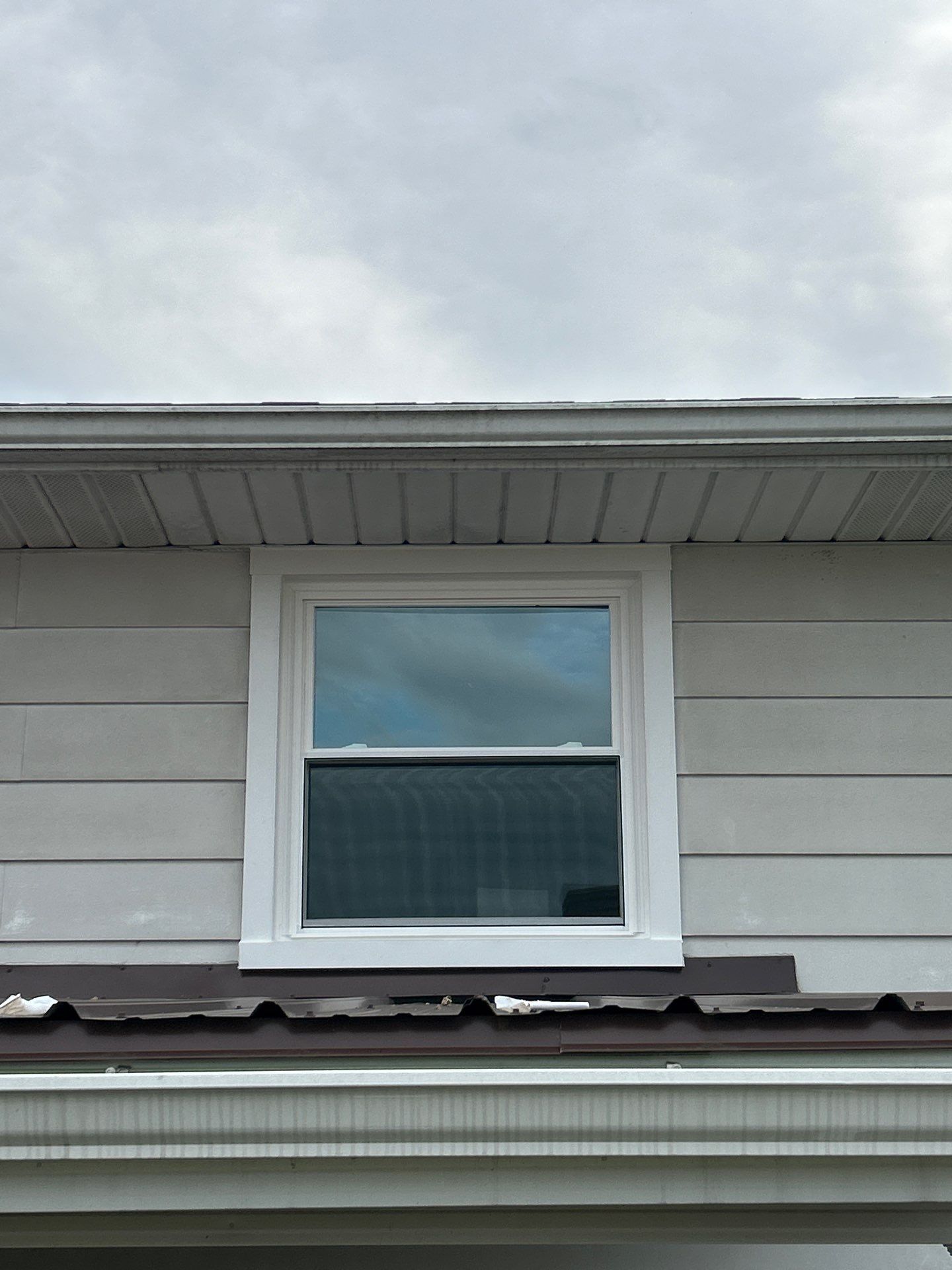 Ohio State Windows featured photo.