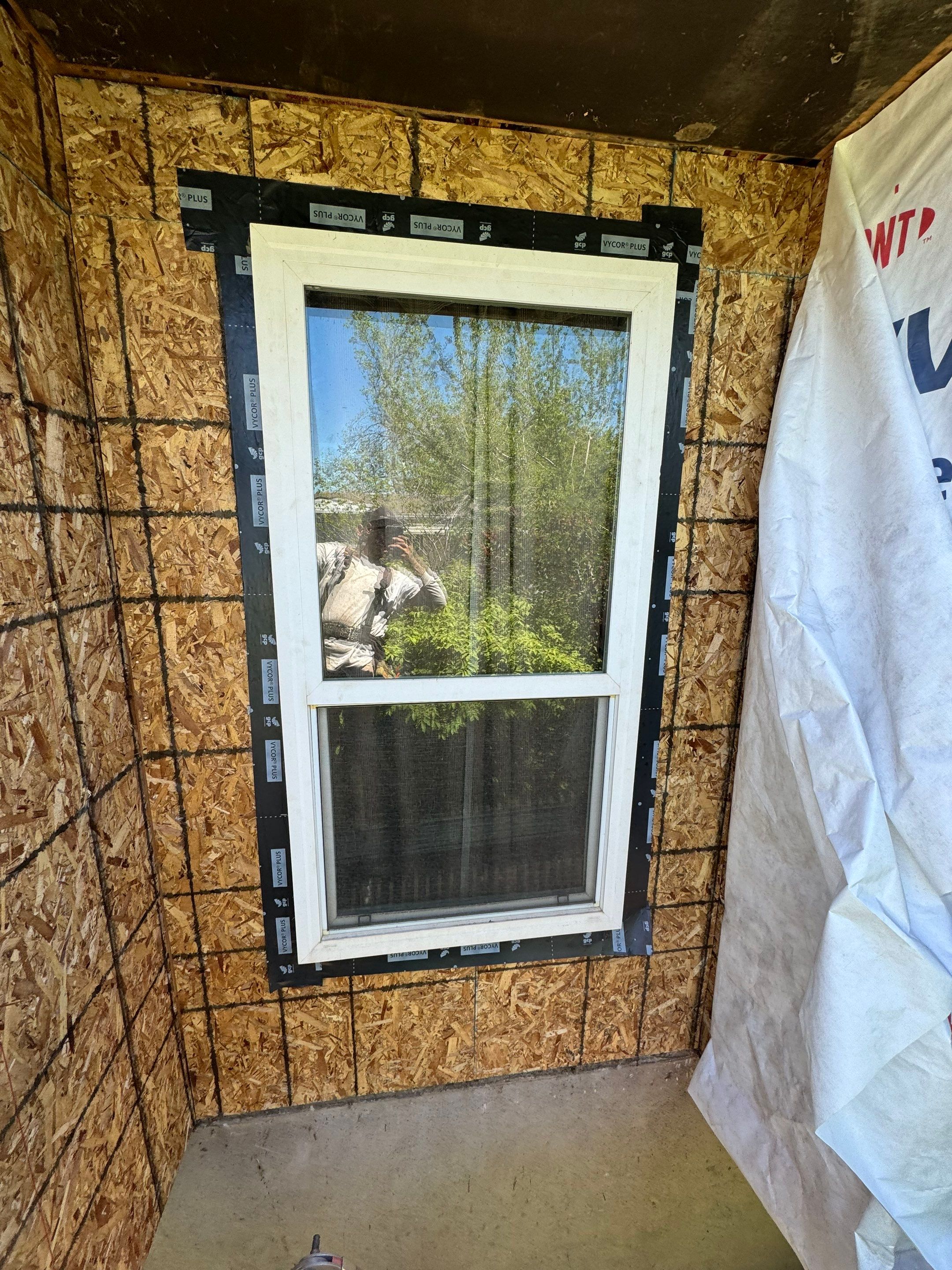 Fruit Heights | Hardie B&B & Shakes | Rich Espresso by Ideal Siding Utah