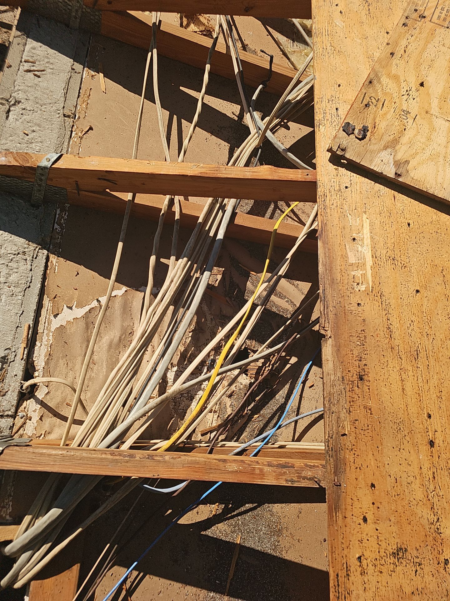 Project in Dunedin 34698 by Mitchell Roofing Company LLC