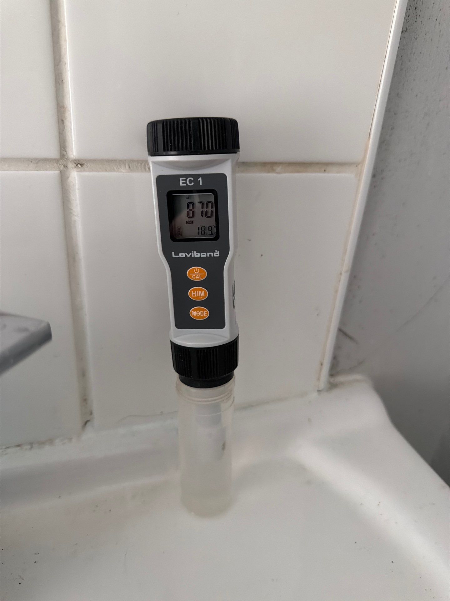 🏡 From Dual LPG Systems to One Streamlined Renewable Upgrade by Elite Services Group Ltd