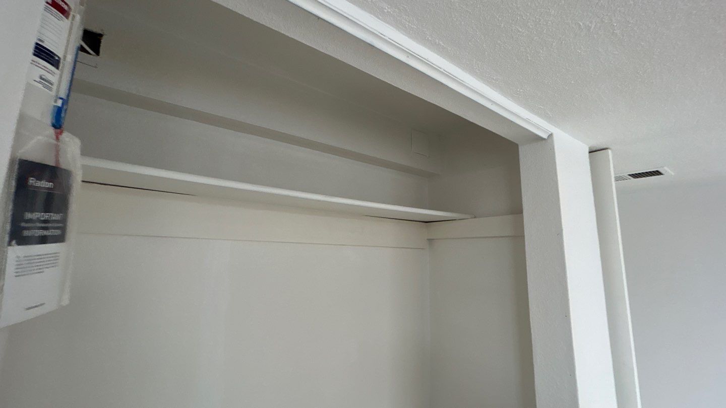 Reconstruction  by Accountable Home Services