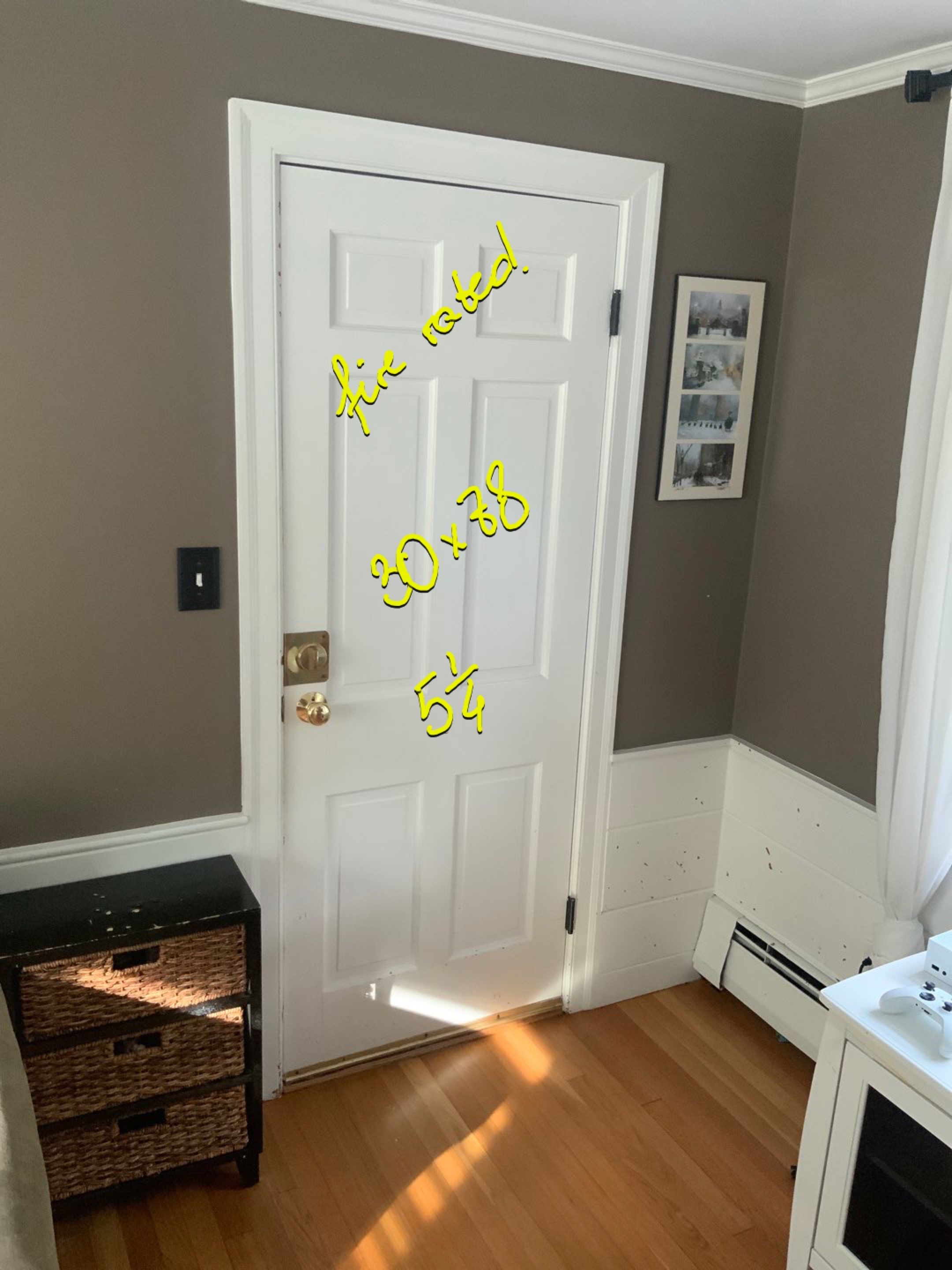 Exterior renovation in Wayland MA by UBrothers Construction