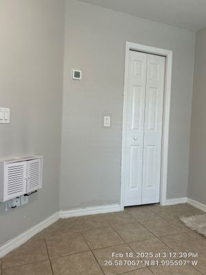 Residential Roofing Installation using Shingles