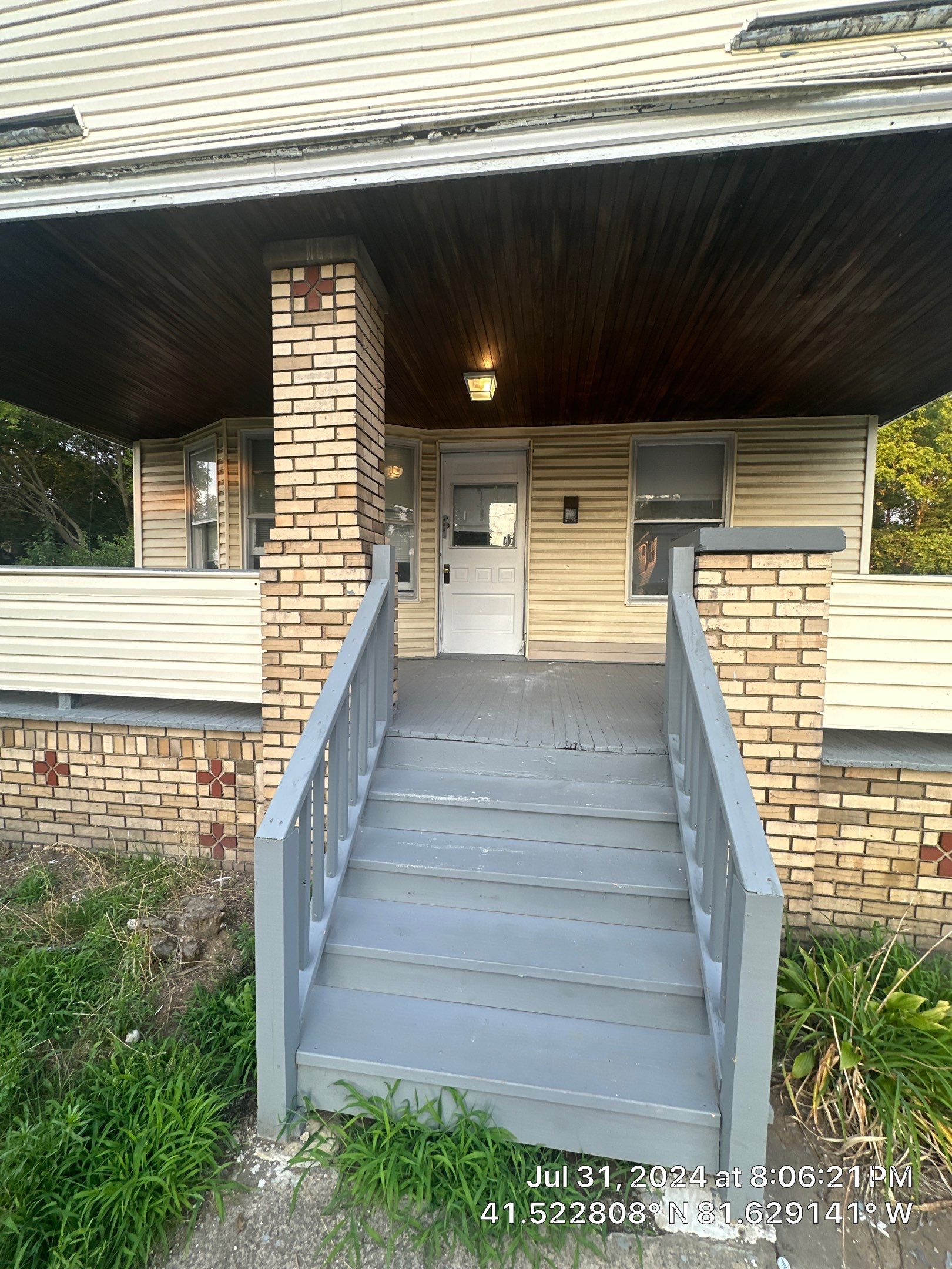 Full Project Oversight for a Full Rehab by Reinovation