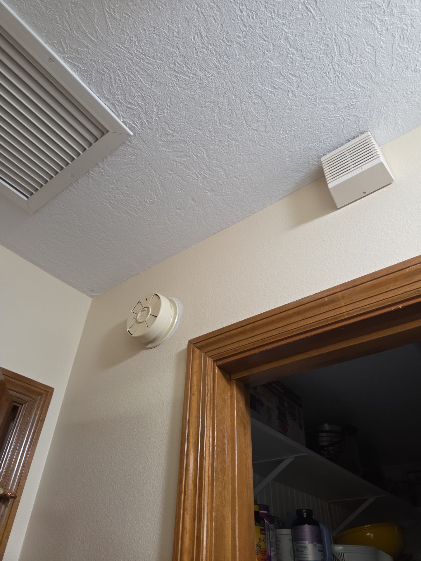 Service Upgrade by Smartron Electric