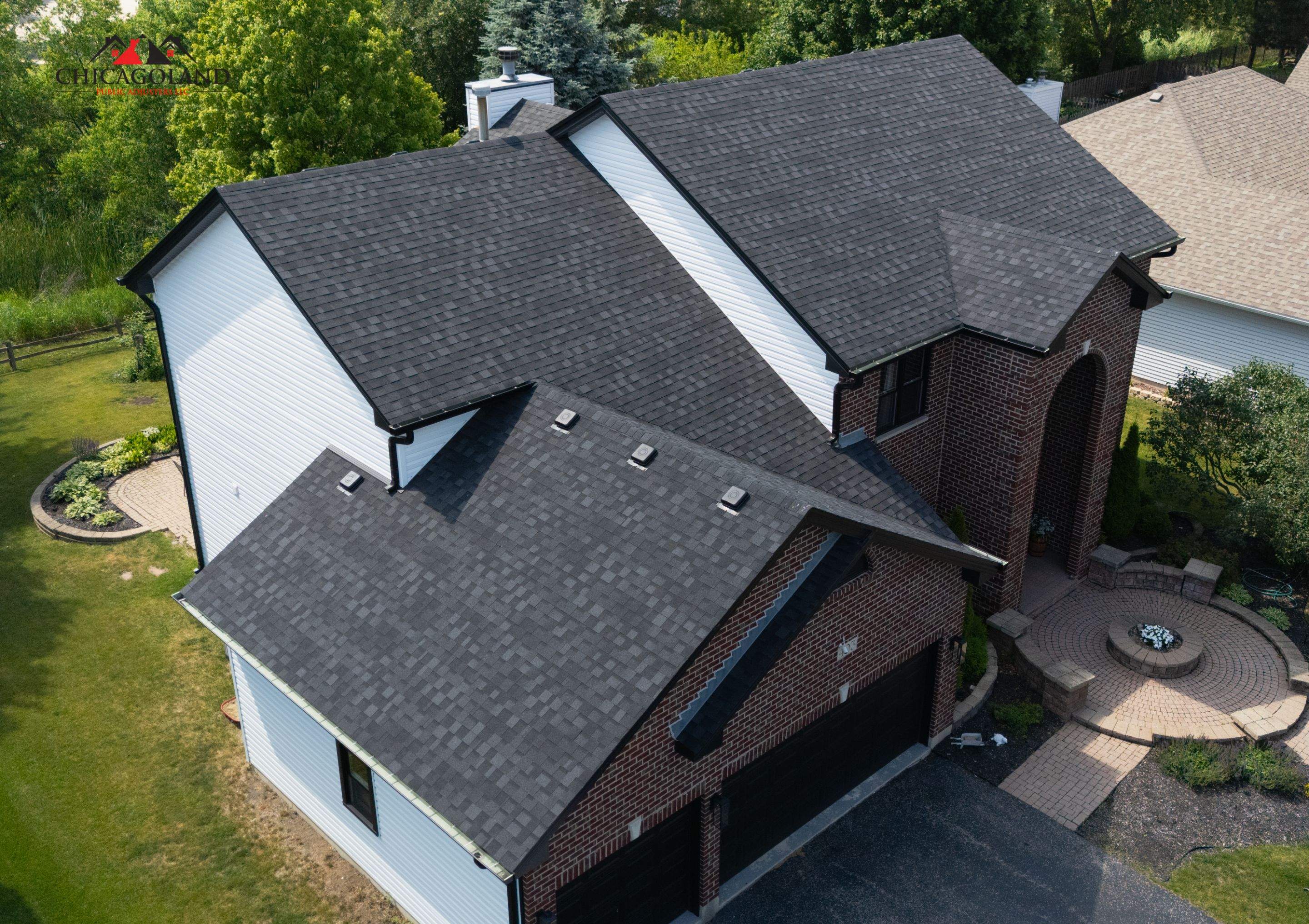 Julia - 403 Camden Cir, Oswego, IL 60543 by Chicagoland Public Adjusters