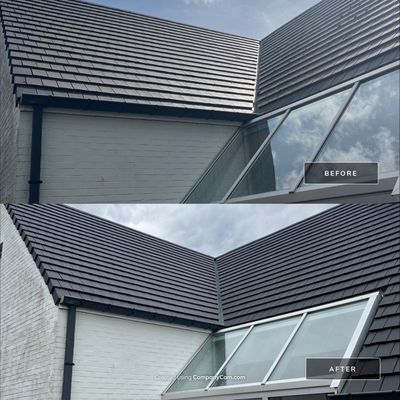 Project in Estaimpuis