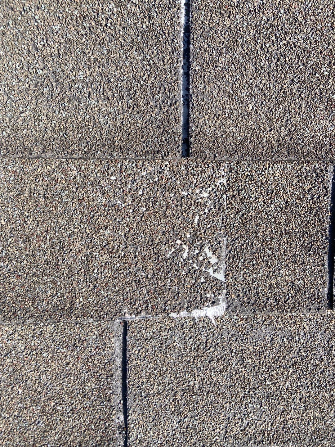 Residential Roofing Installation using Owen's Corning by Roof Concepts Construction