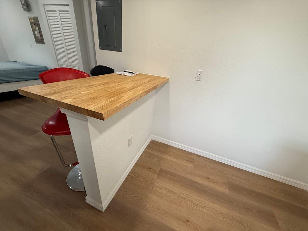 Project in Kissimmee by You Restorations LLC DBA YOU-Home