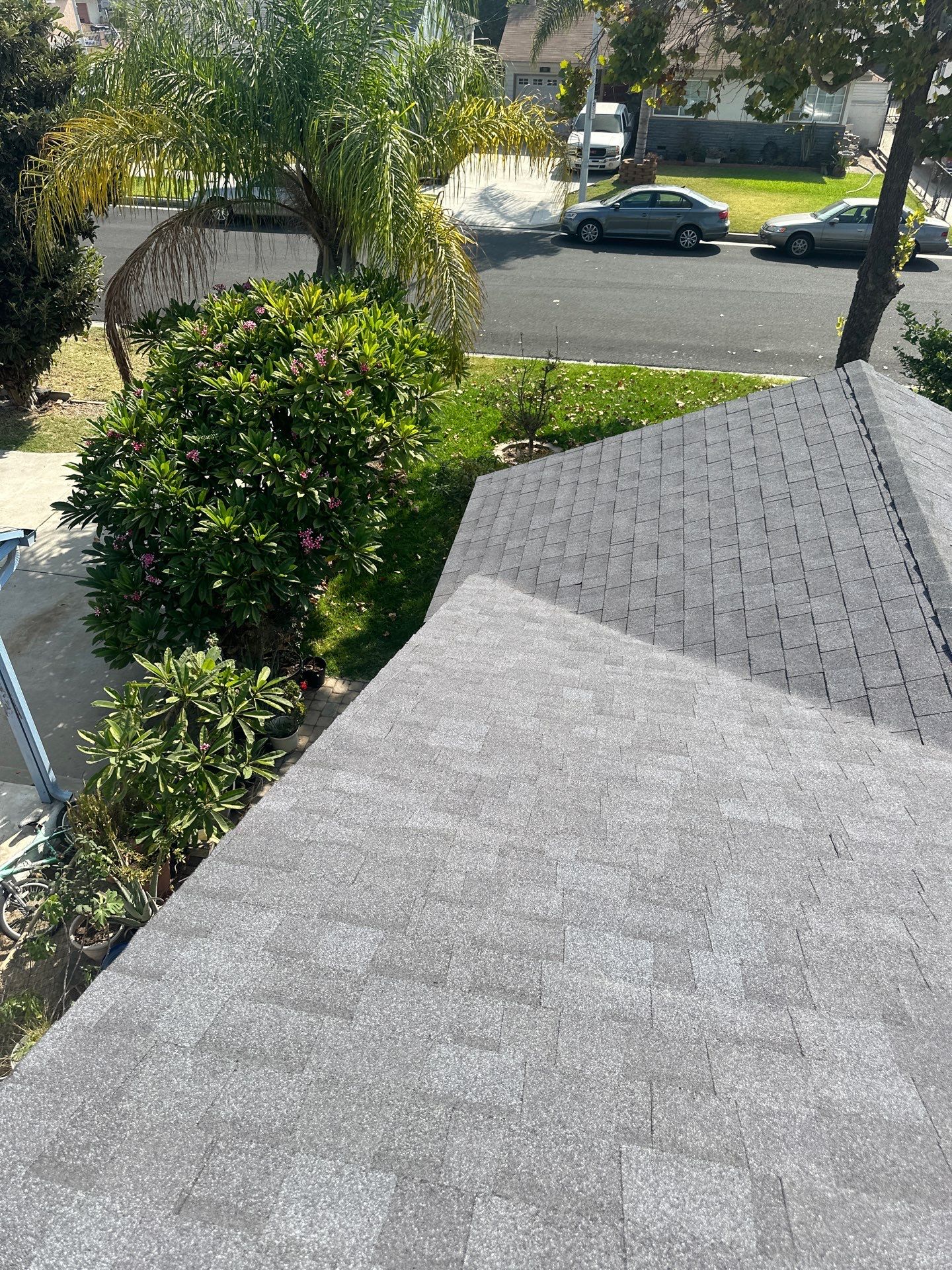 Roof Replacement - Pico Rivera, CA 90660 by Epic Roof Replacement