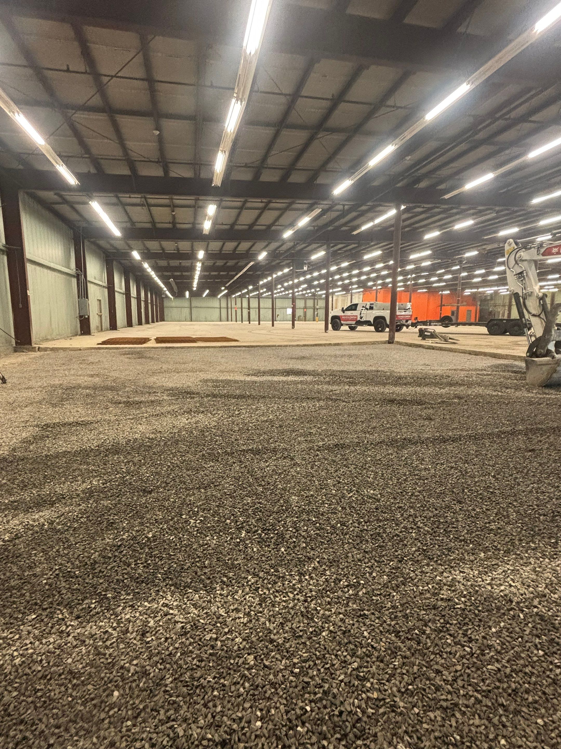 Syracuse, NY by Ironhorn Enterprises