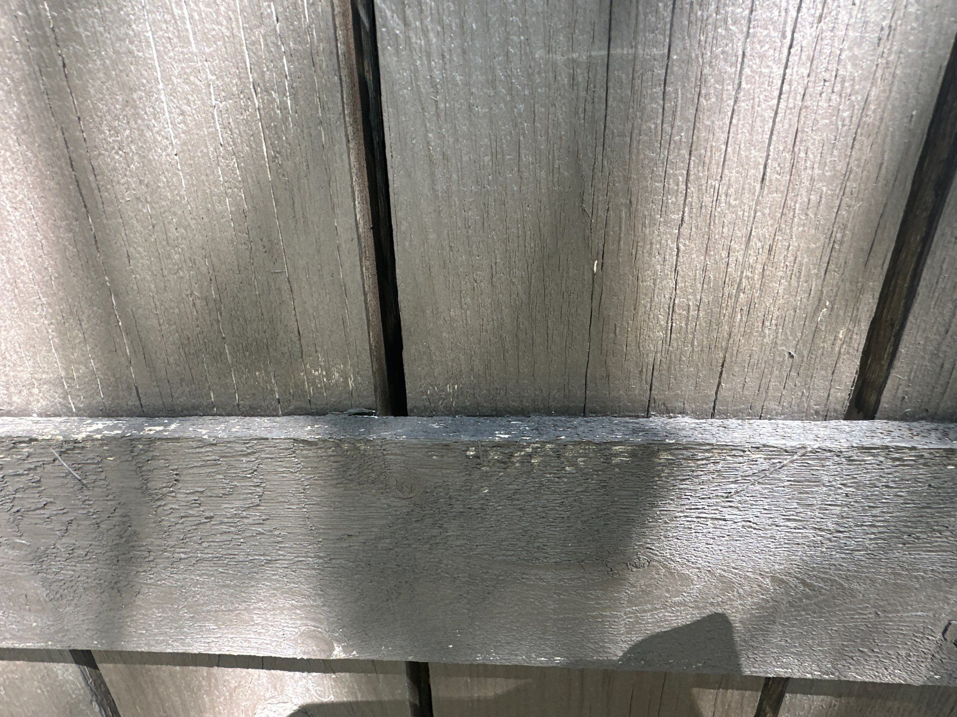 Residential Roof Repair using IKO Dynasty Class 3 Impact Resistant Shingles by Becker Roofing and Exteriors