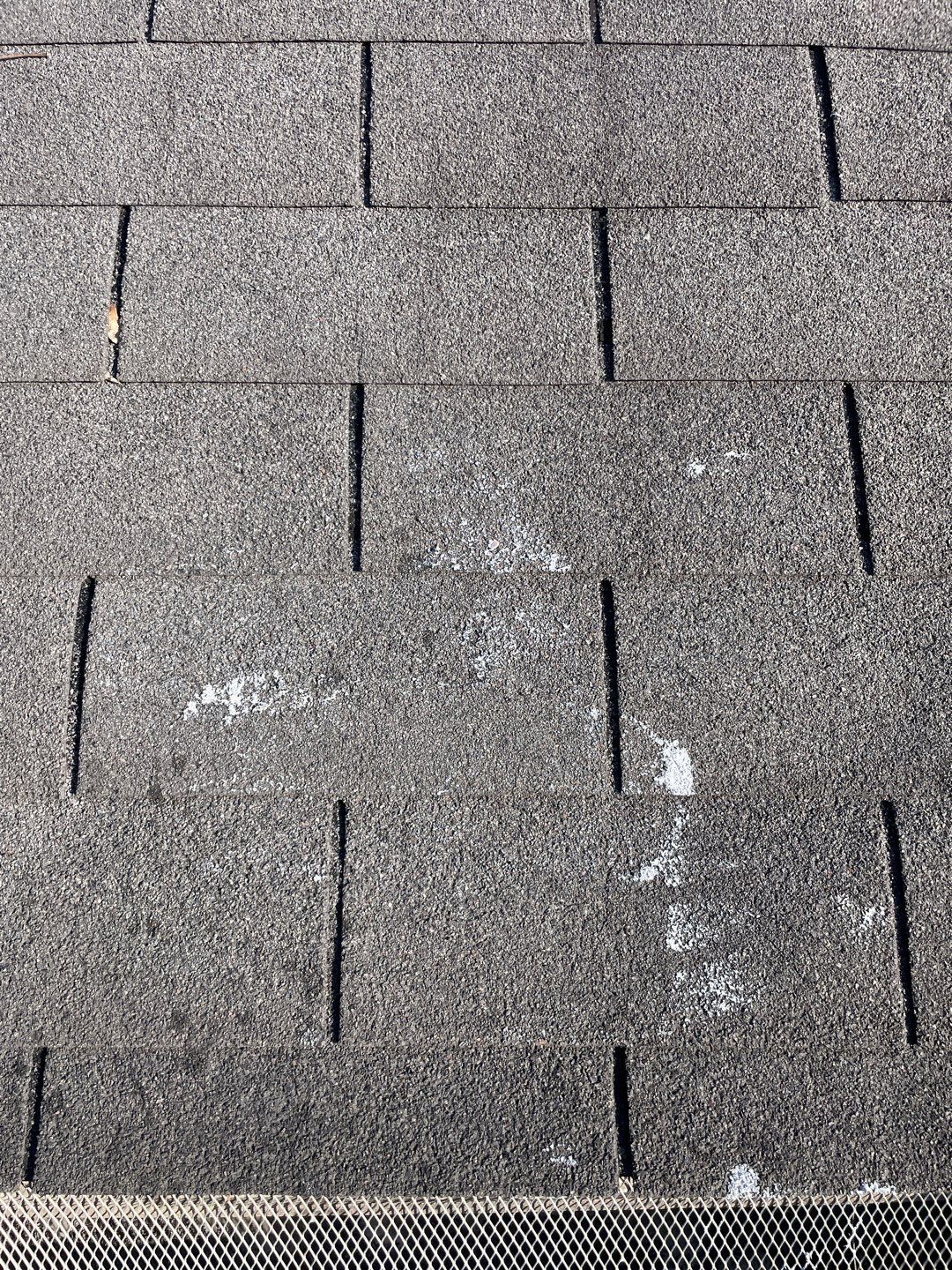 Residential Roofing Installation by WIW Enterprises Inc