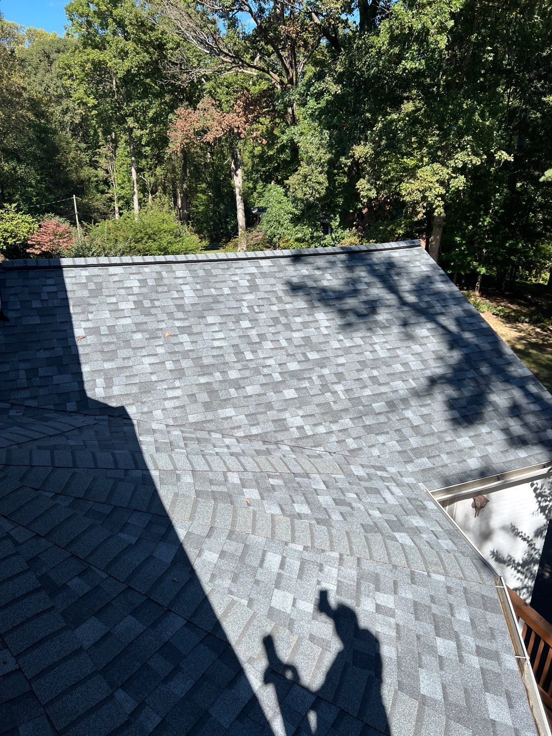 7725 Canal Court, McLean, VA 22102-1406 UNITED STATES by American Custom Contractors