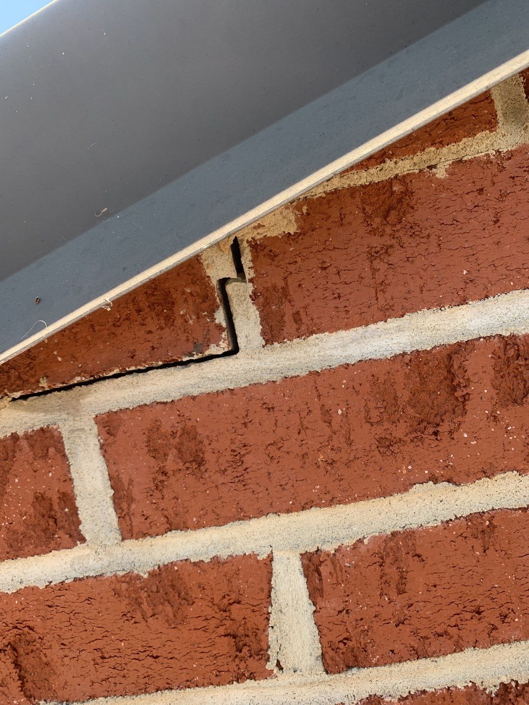 Re-Roof by American Roofing NC