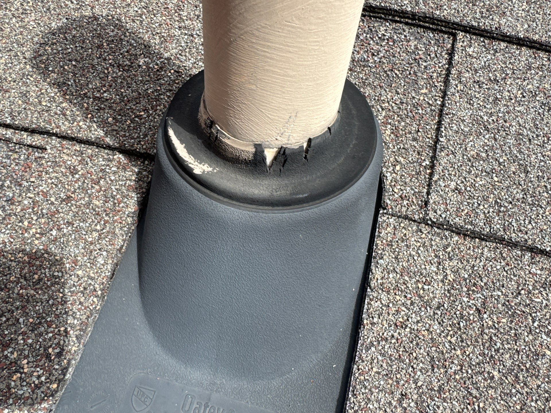 Roof Repair Richmond by Roof Repair Company