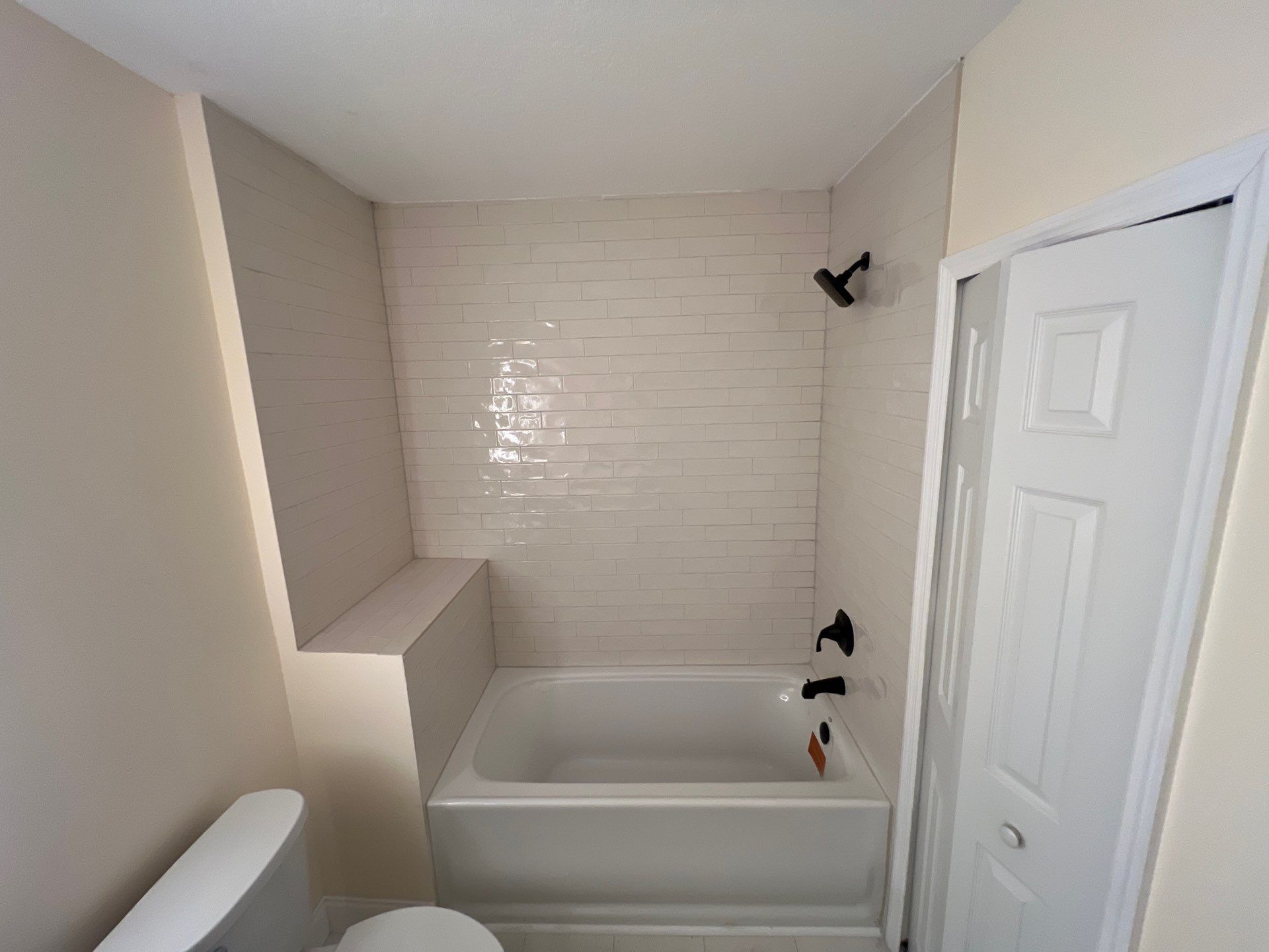 Celebration  by Kaplan Remodeling